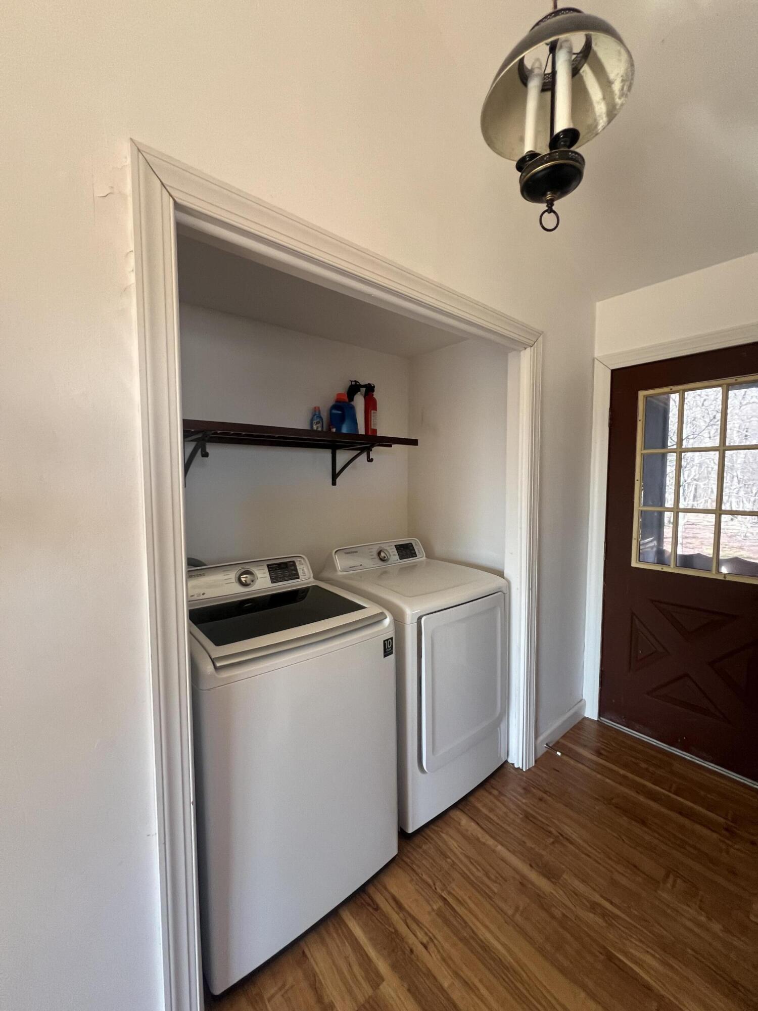 2256 Apley Court Property Photo 15