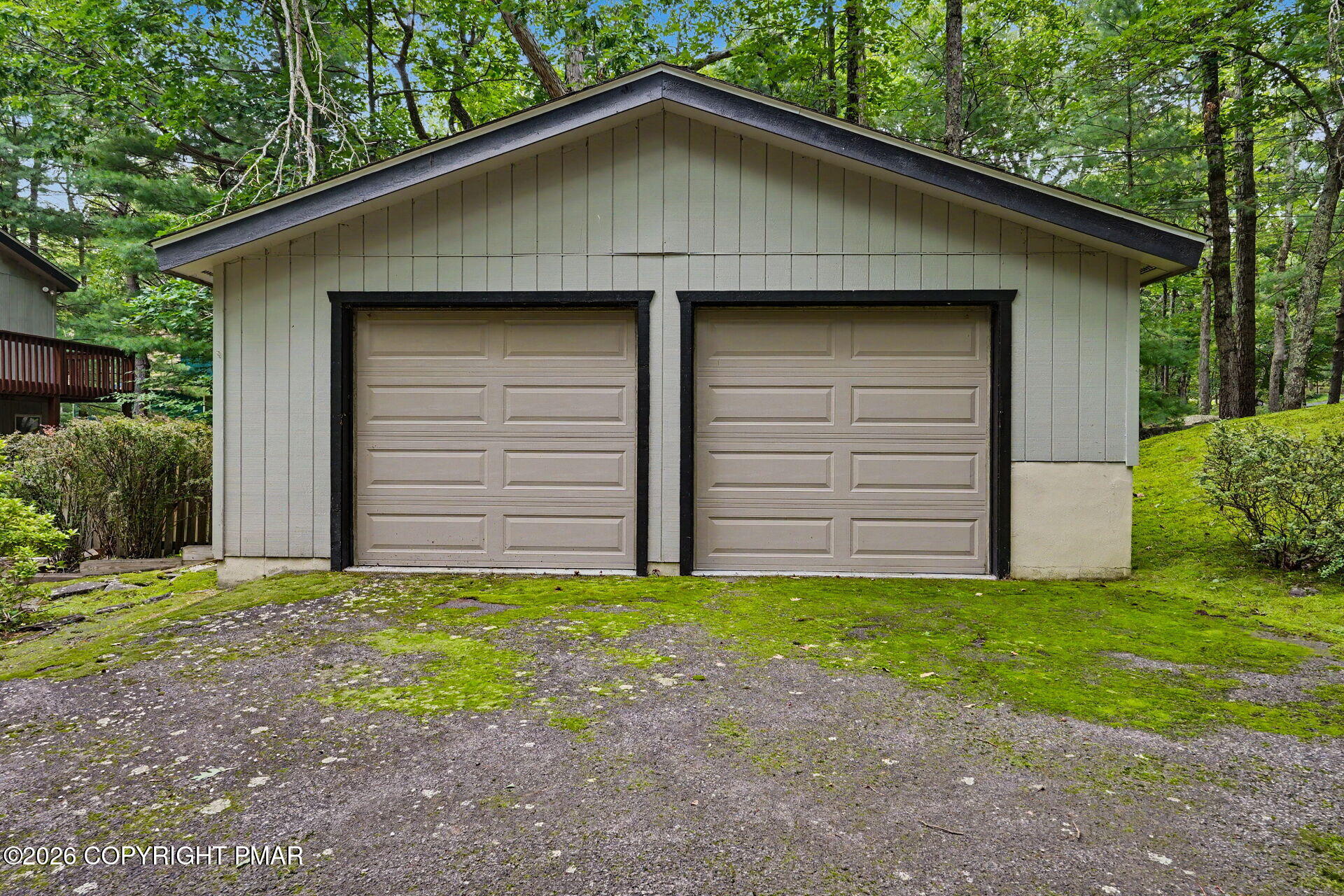 124 Whippletree Lane Property Photo 3