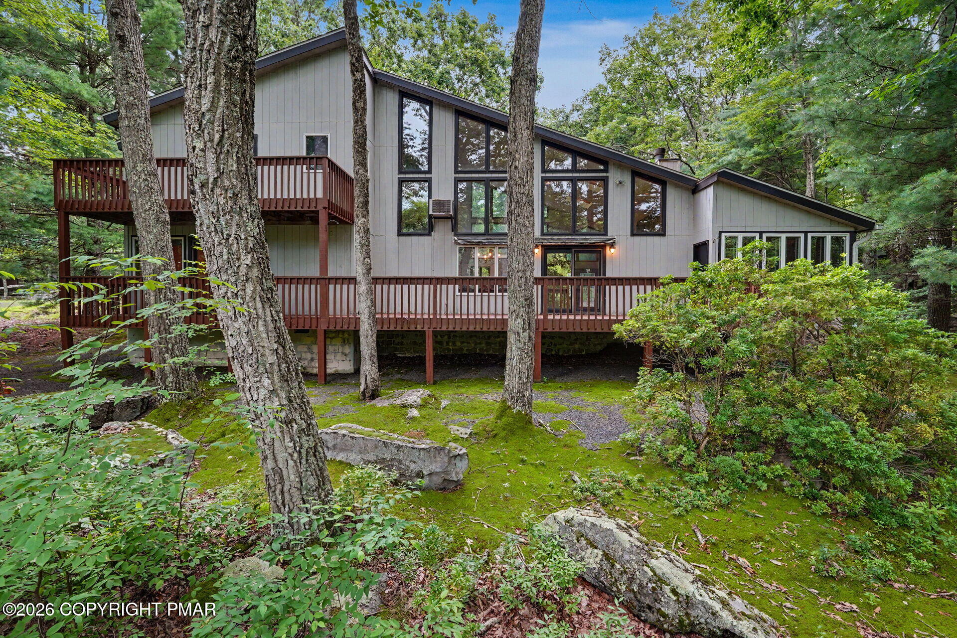 124 Whippletree Lane Property Photo 4