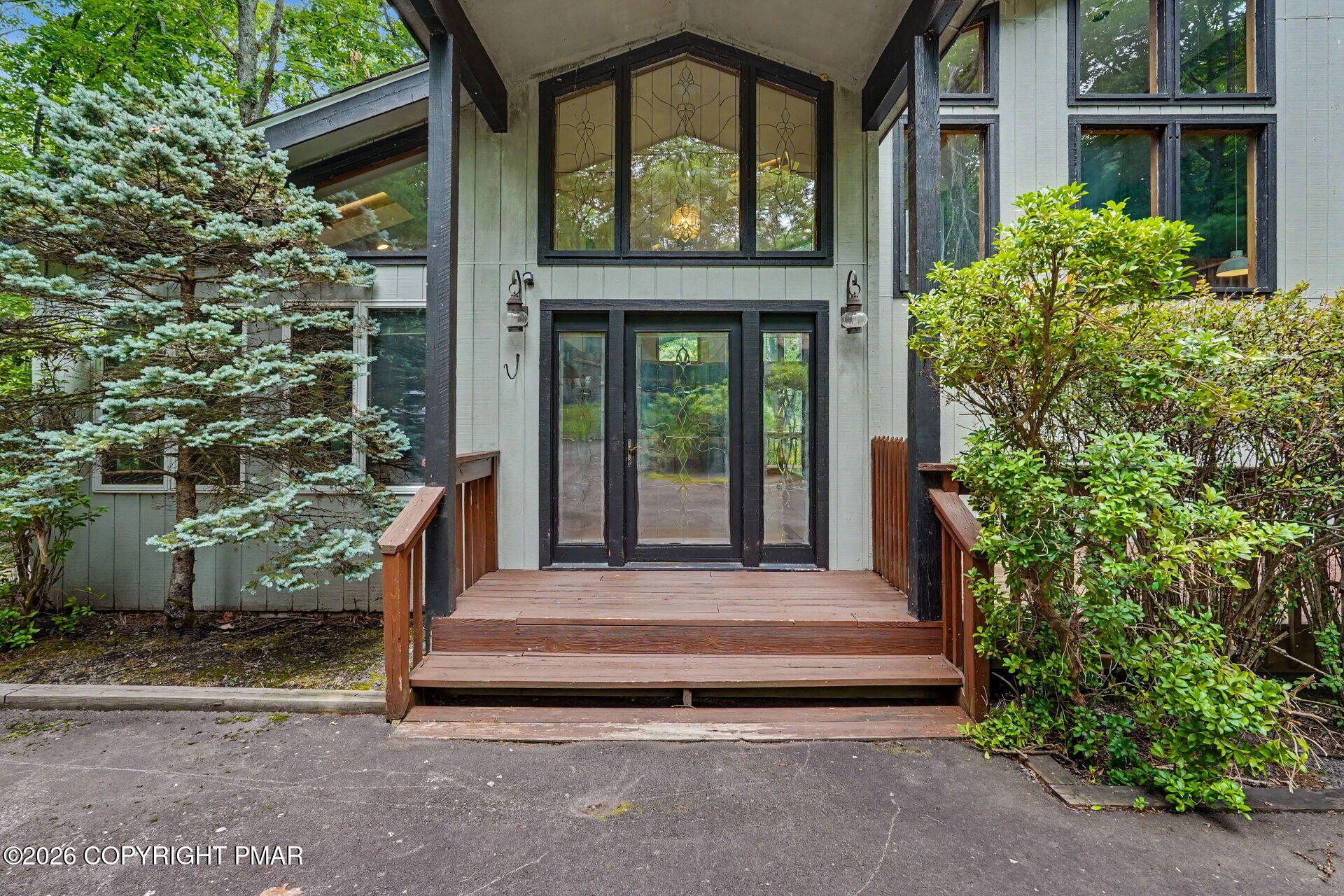 124 Whippletree Lane Property Photo 7