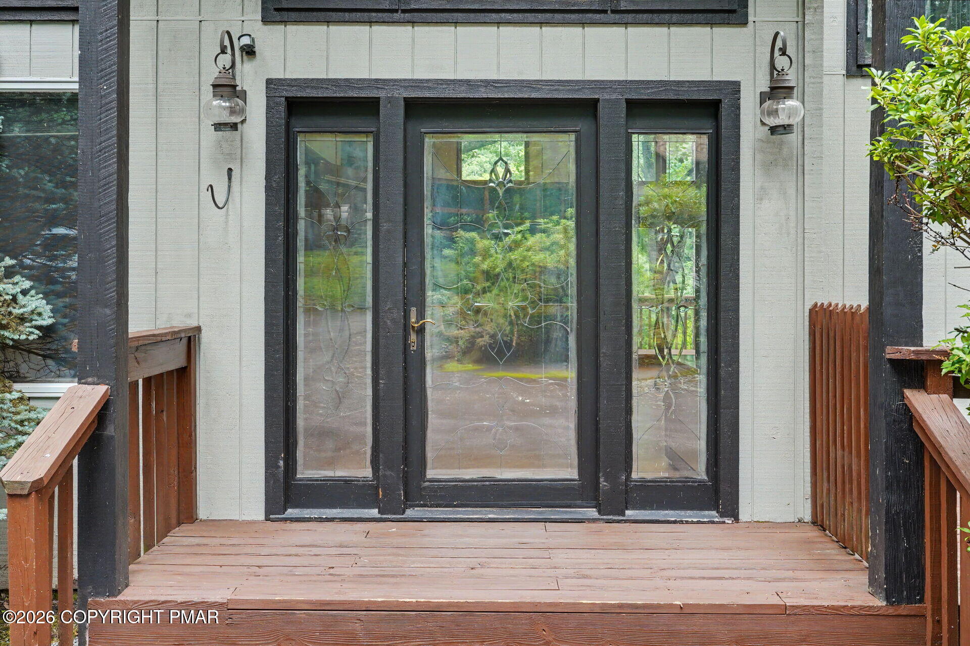 124 Whippletree Lane Property Photo 8