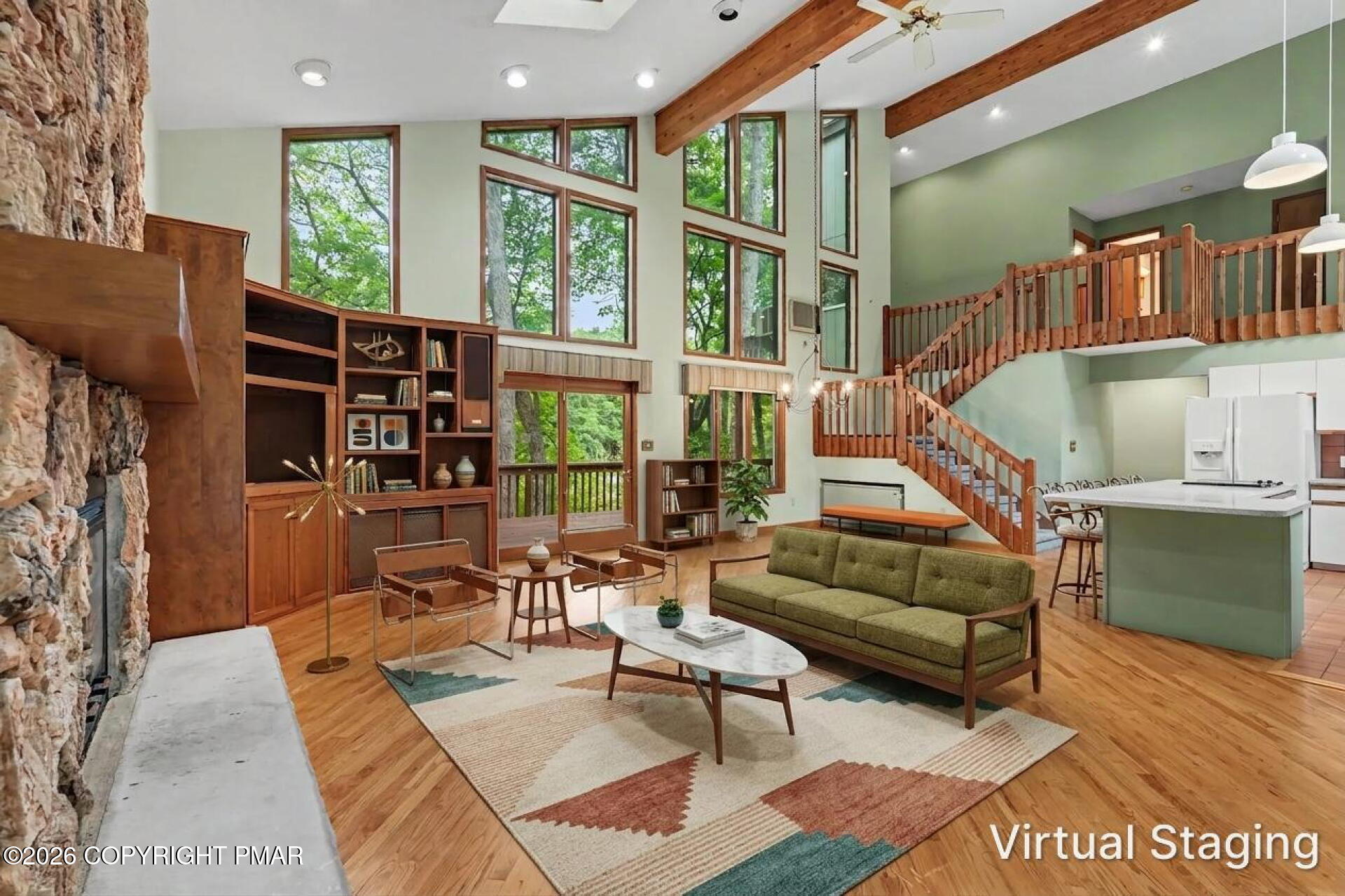 124 Whippletree Lane Property Photo 10