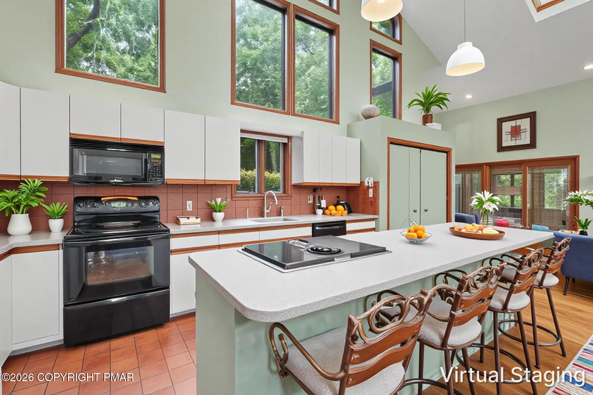 124 Whippletree Lane Property Photo 13