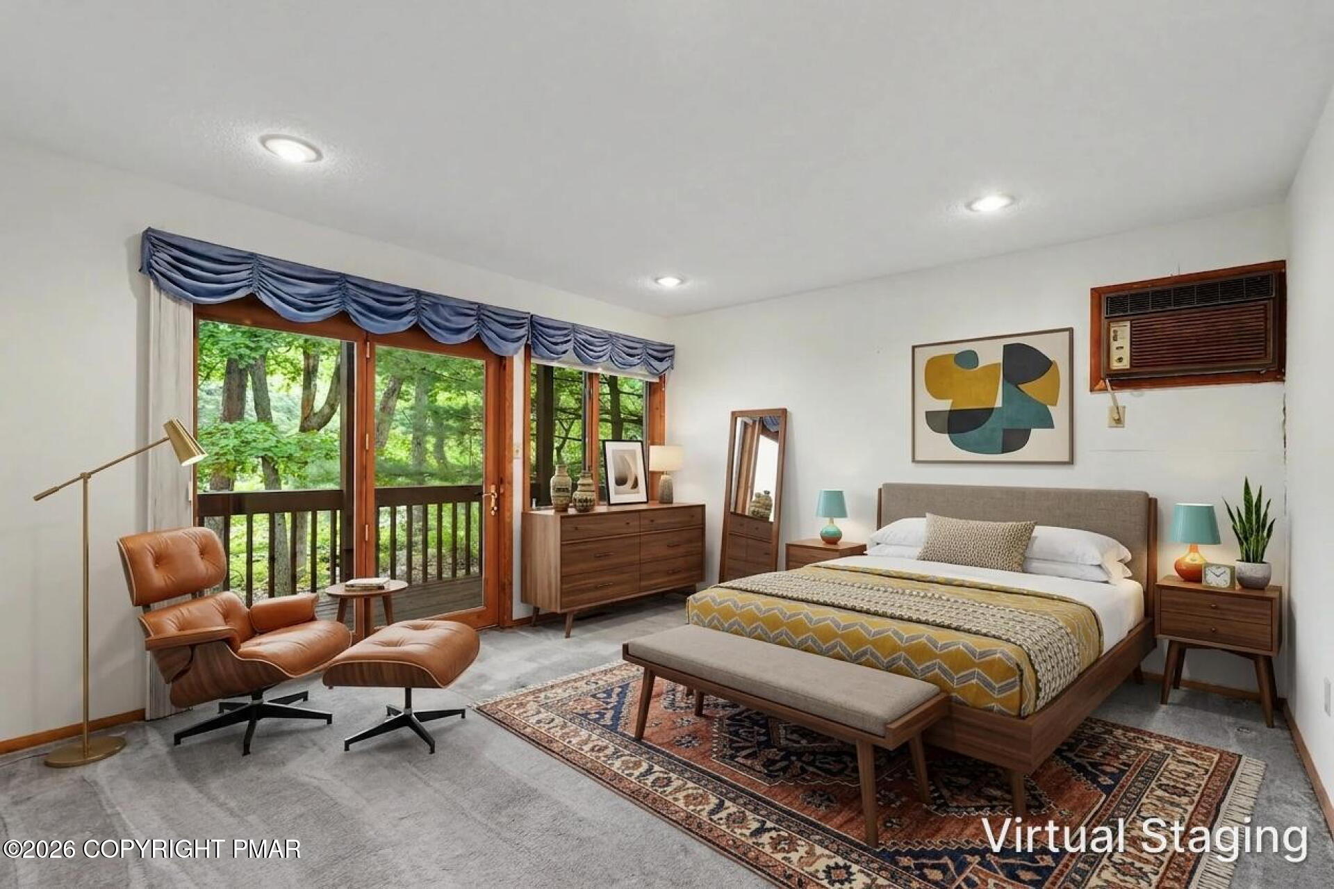 124 Whippletree Lane Property Photo 14