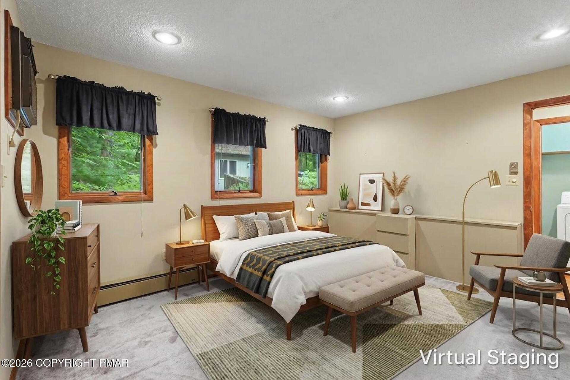 124 Whippletree Lane Property Photo 15
