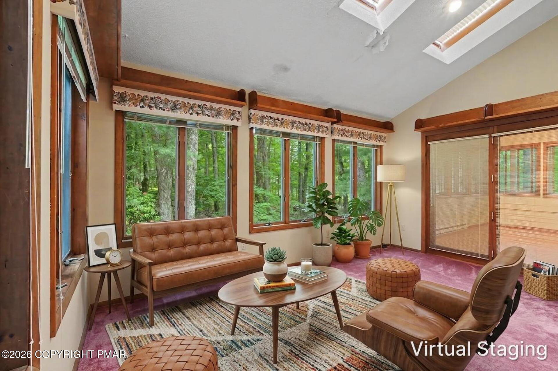 124 Whippletree Lane Property Photo 16