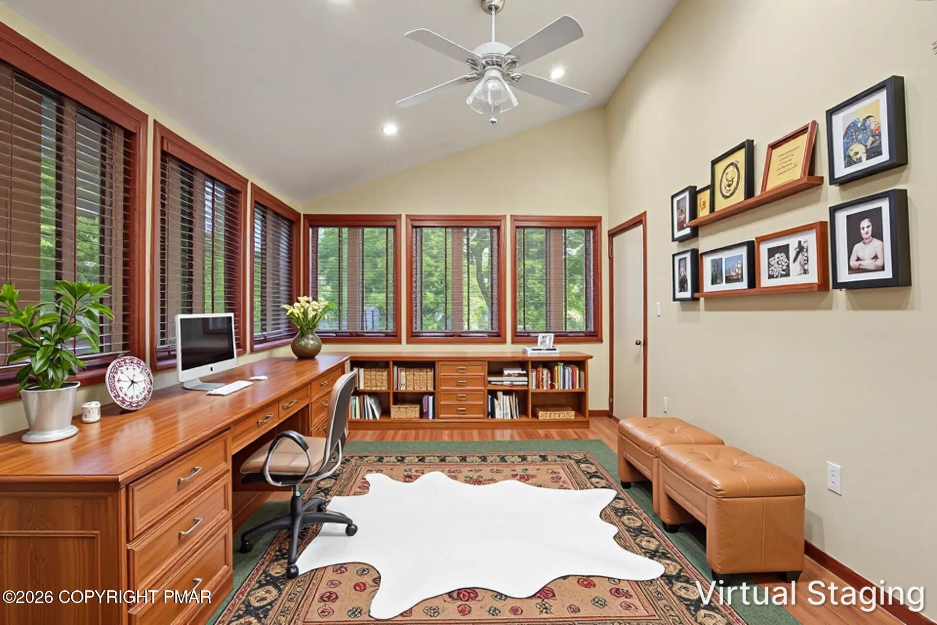 124 Whippletree Lane Property Photo 18