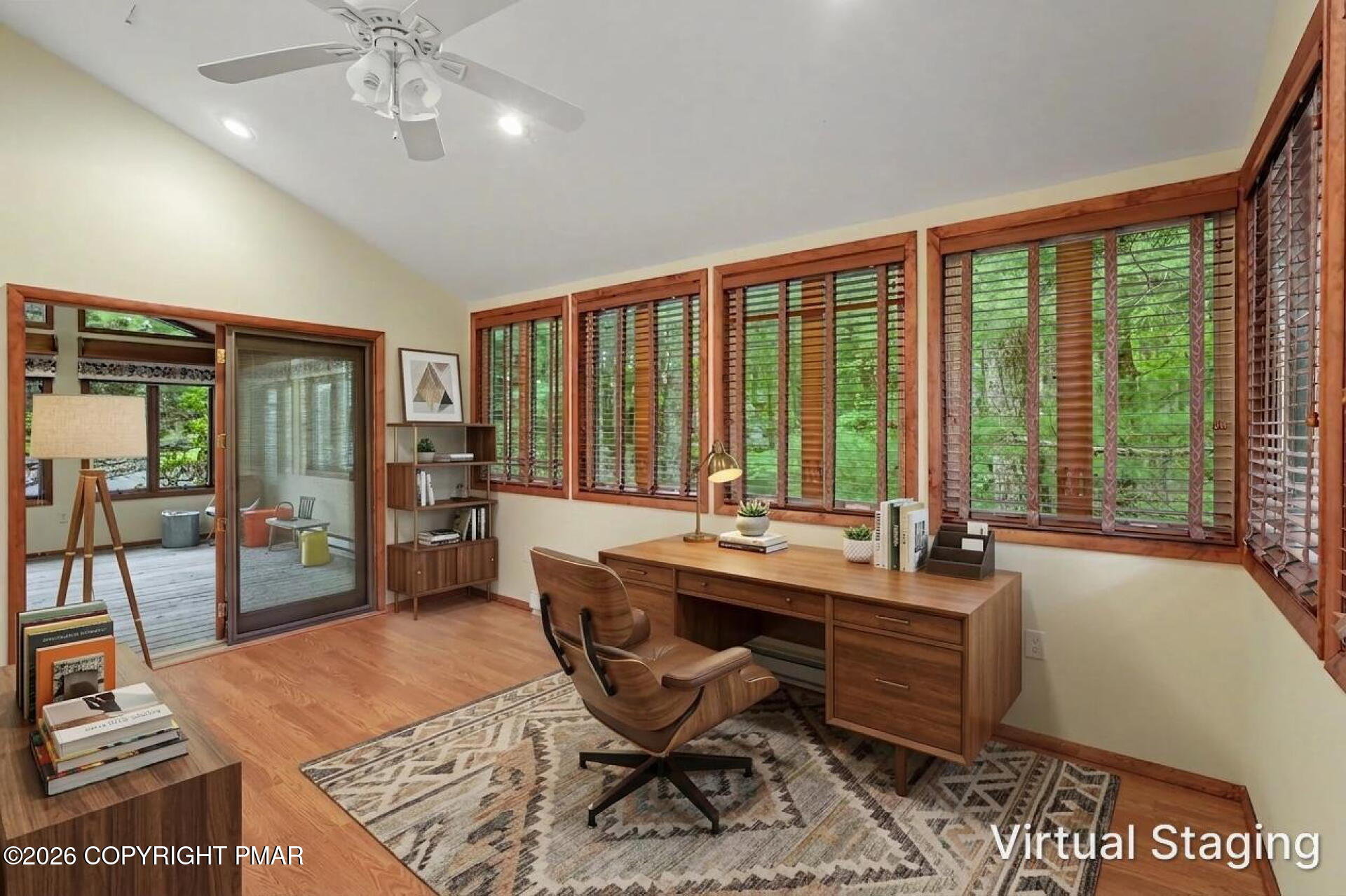 124 Whippletree Lane Property Photo 19