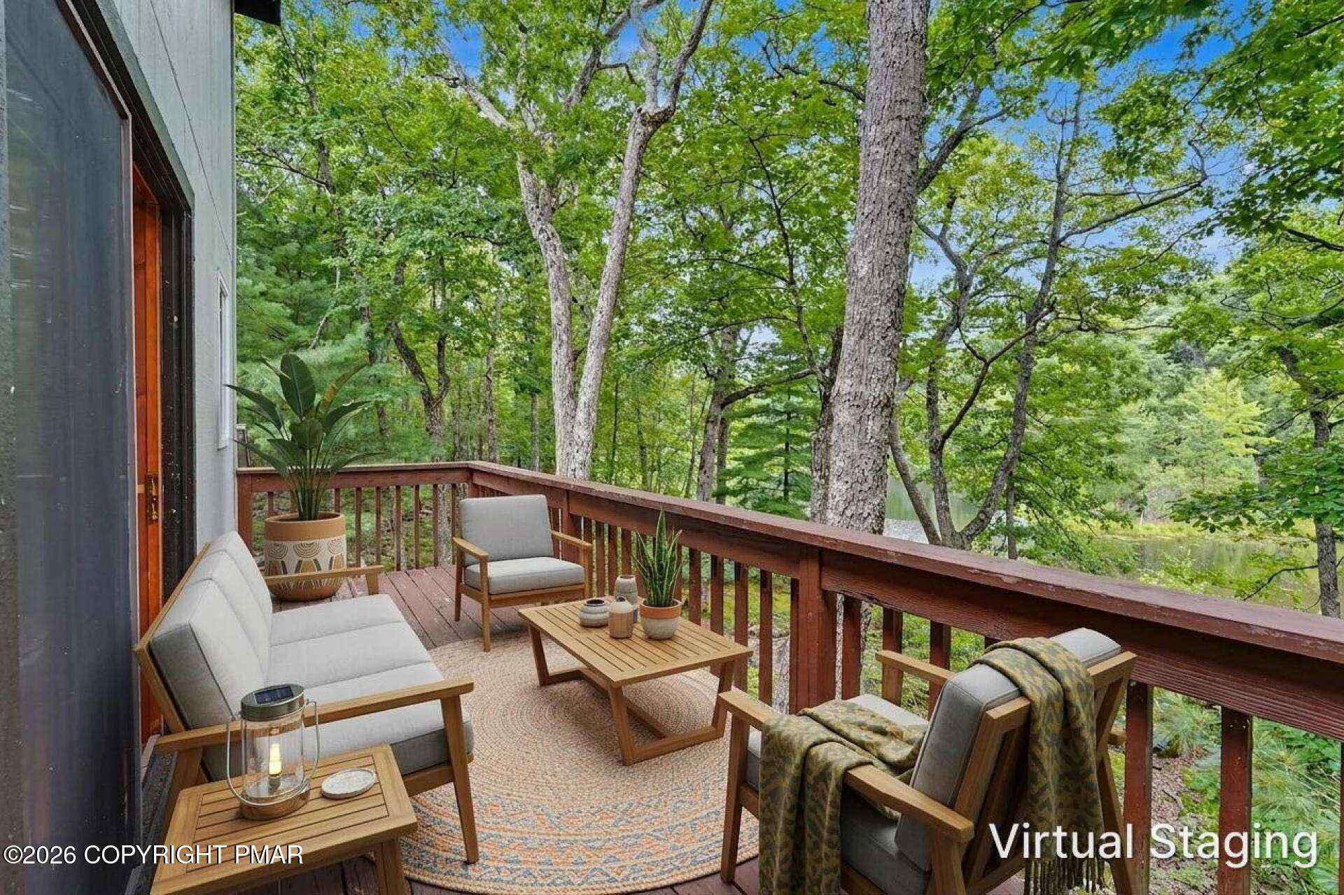 124 Whippletree Lane Property Photo 21