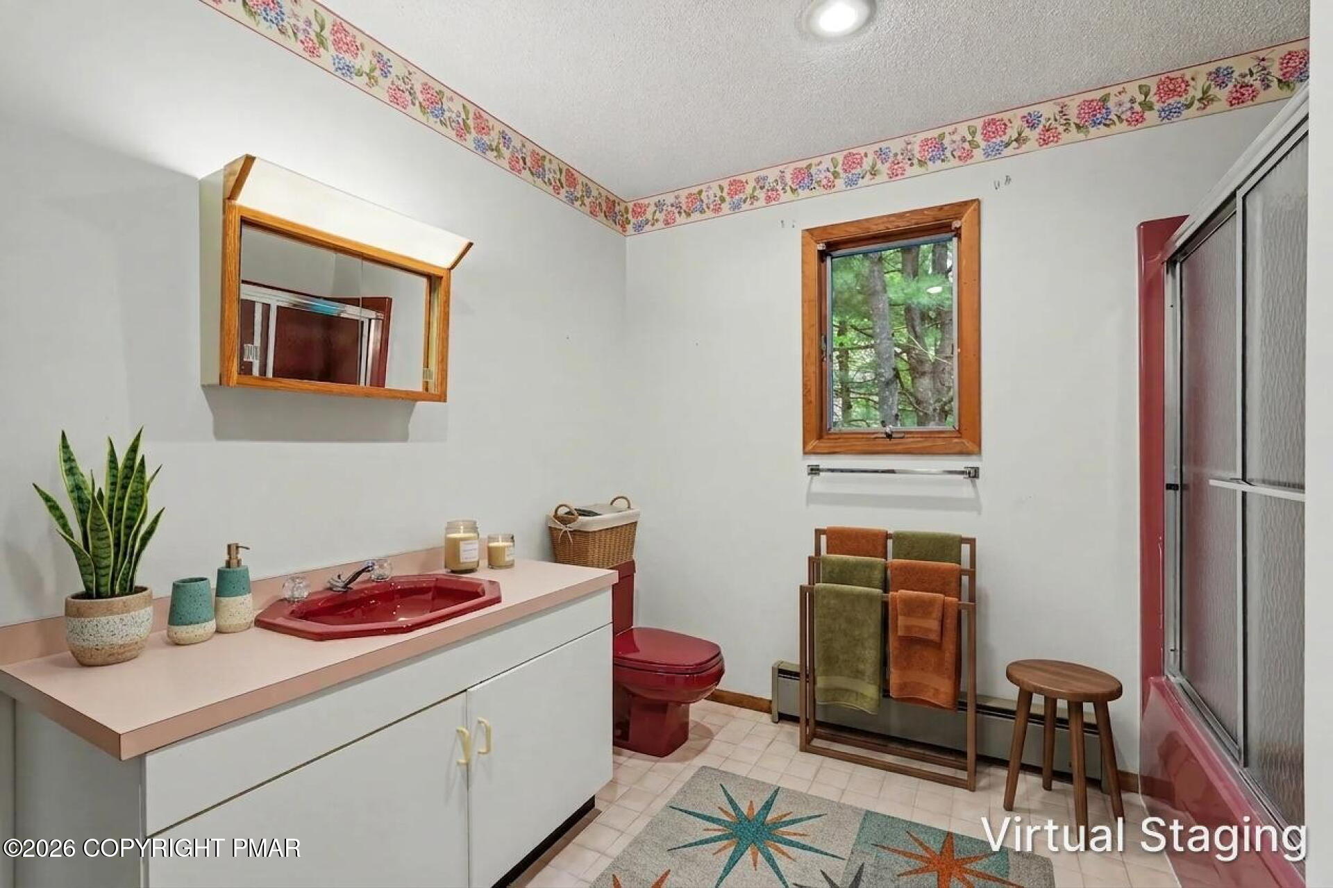 124 Whippletree Lane Property Photo 22