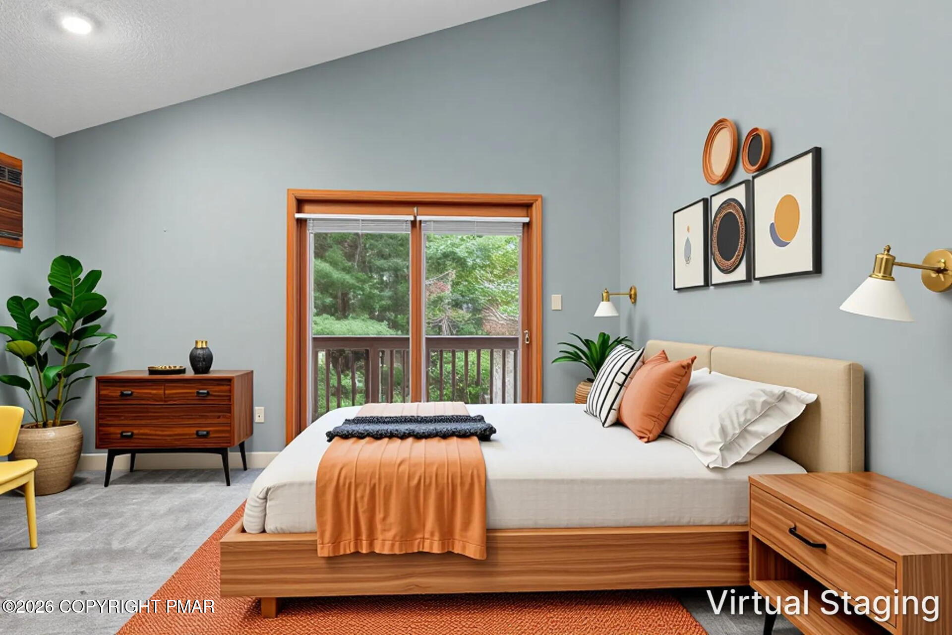124 Whippletree Lane Property Photo 23