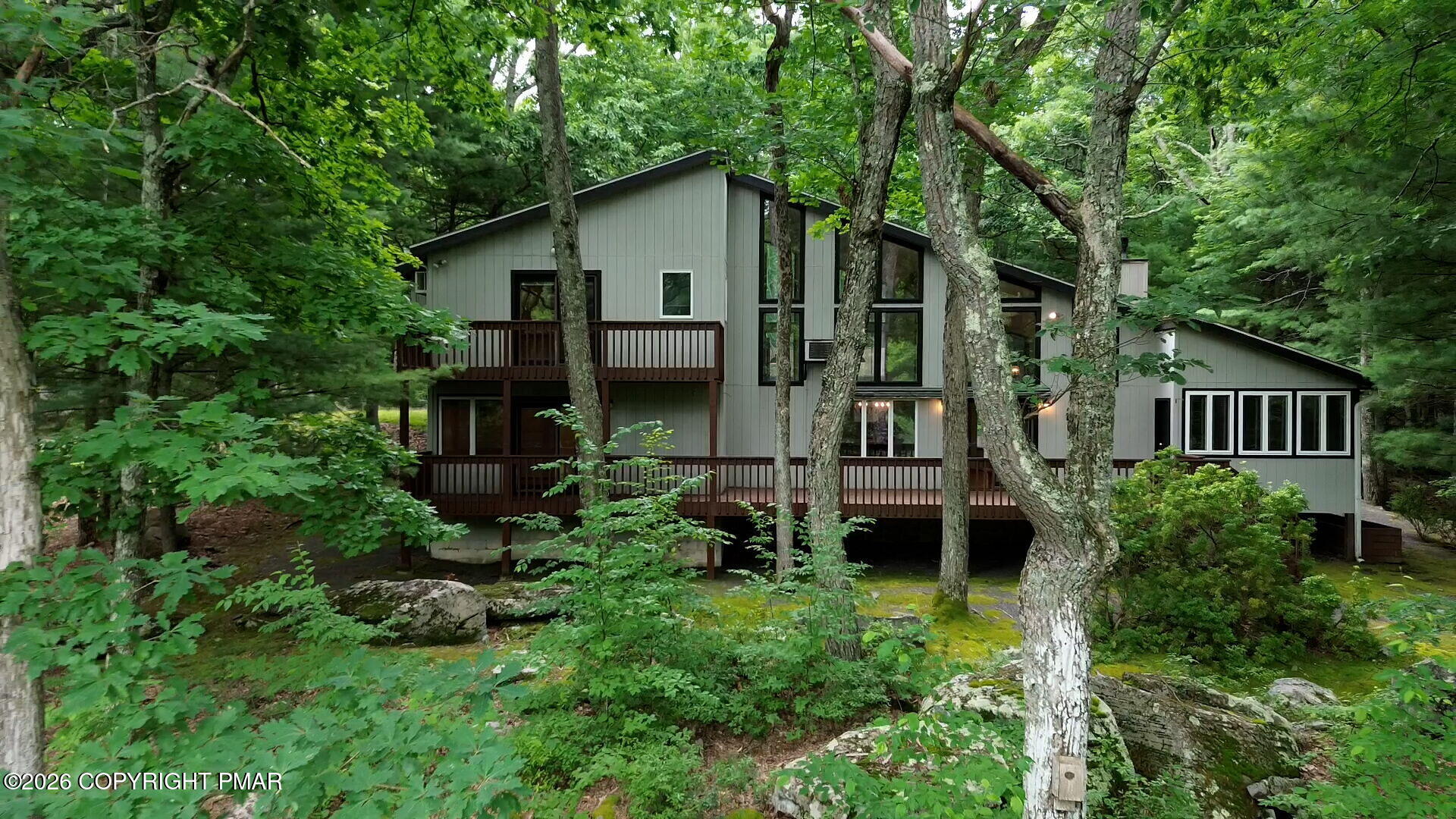 124 Whippletree Lane Property Photo 26