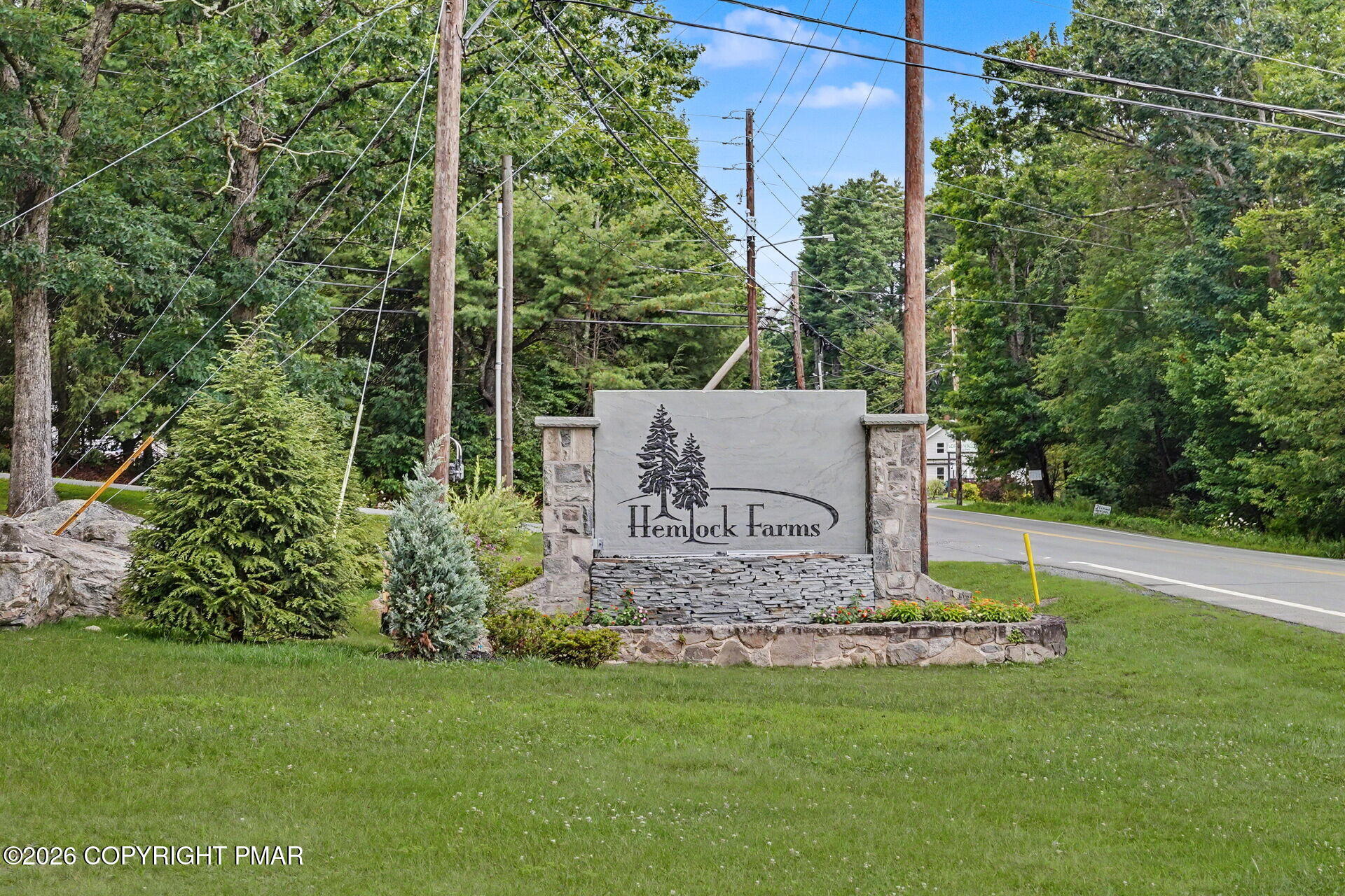 124 Whippletree Lane Property Photo 27
