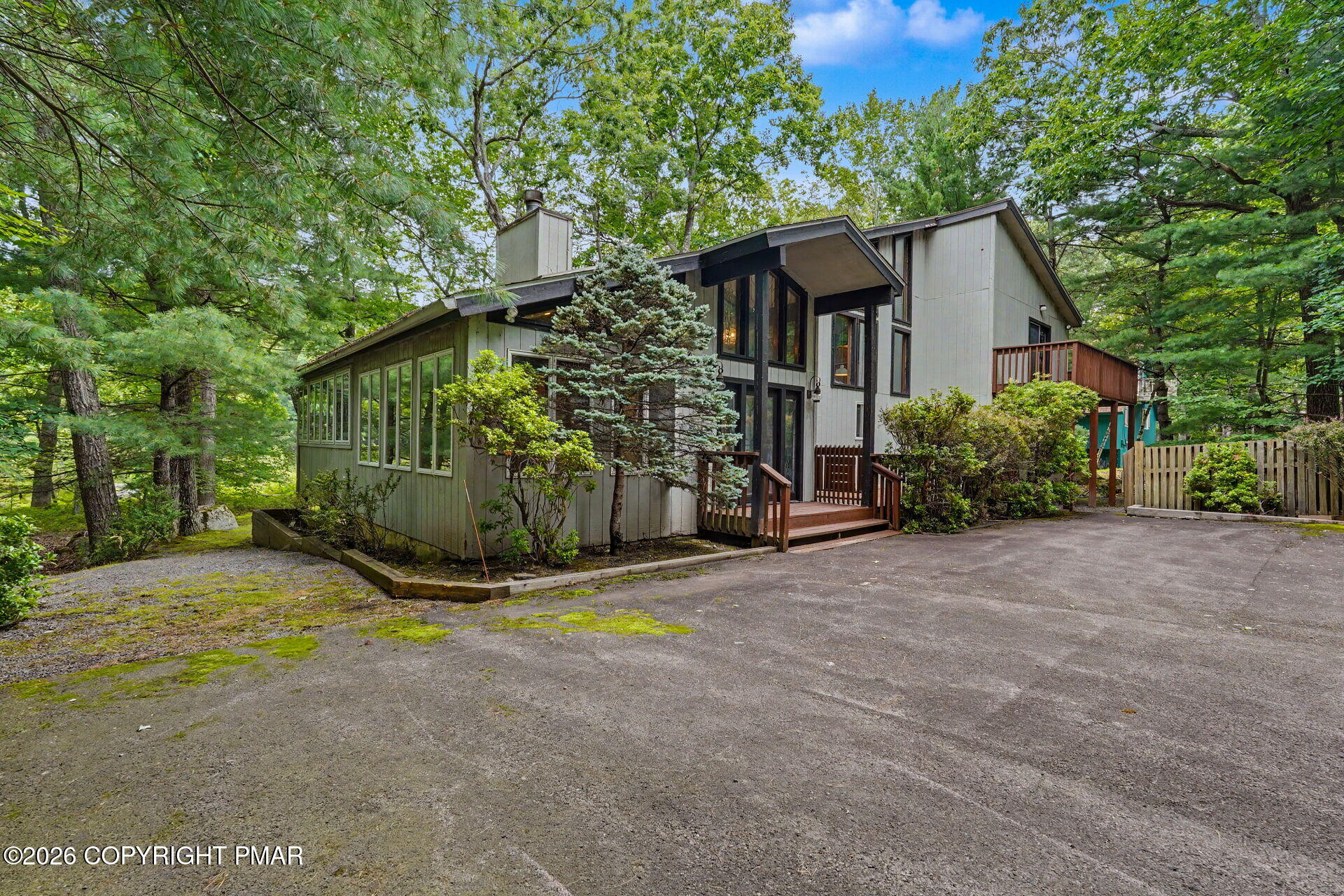 124 Whippletree Lane Property Photo 28