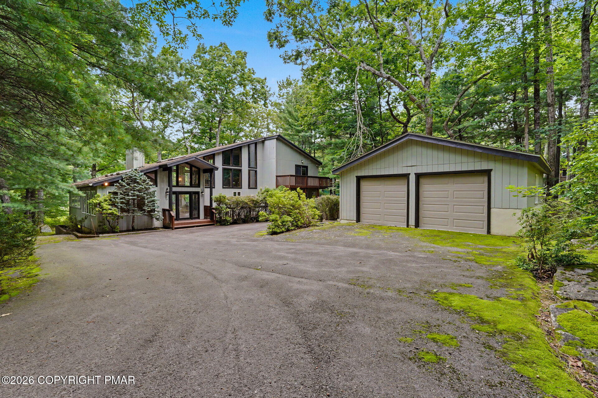 124 Whippletree Lane Property Photo 29