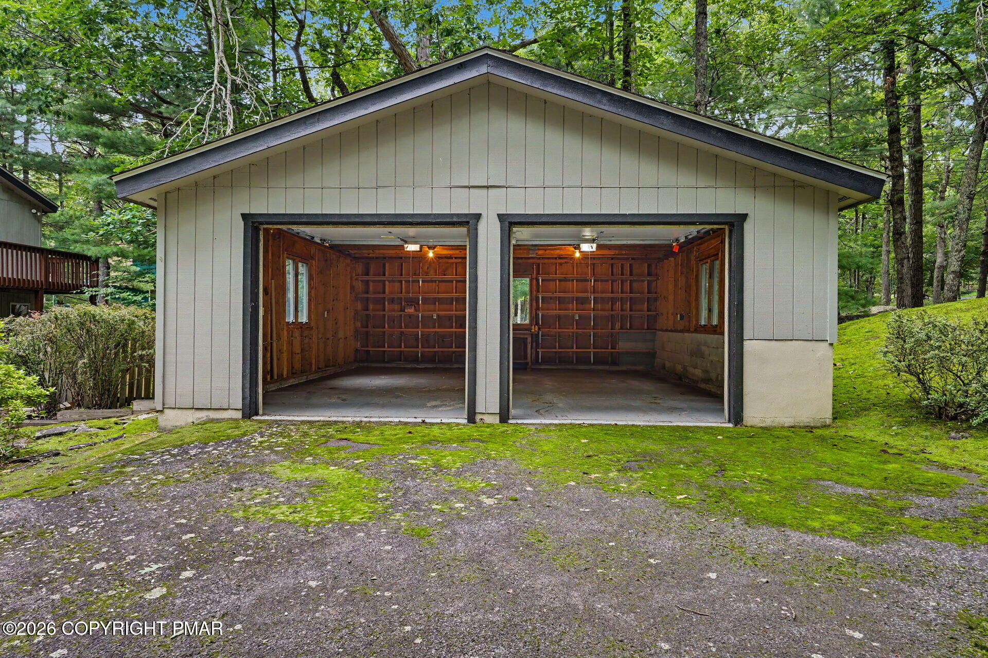 124 Whippletree Lane Property Photo 30