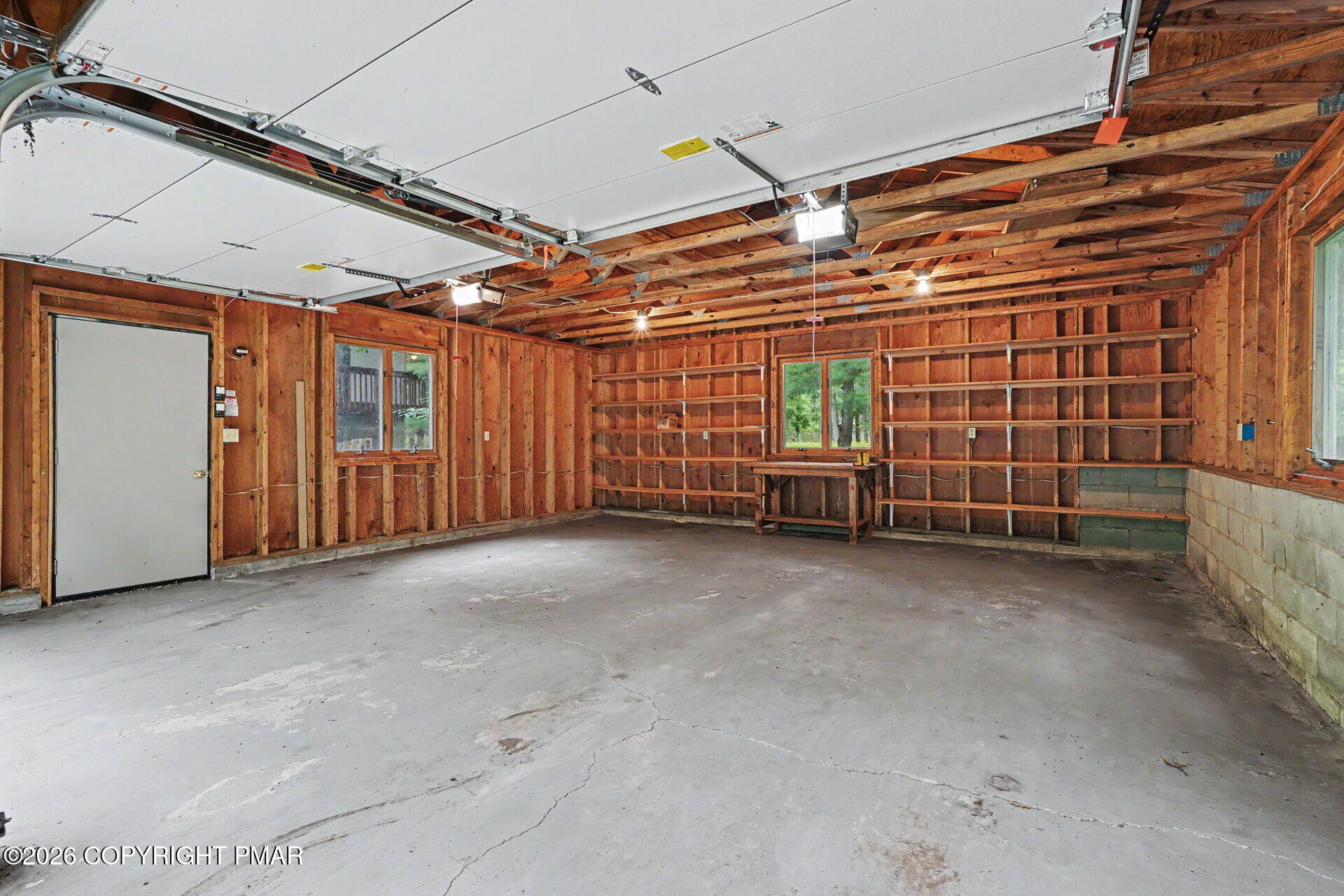 124 Whippletree Lane Property Photo 31