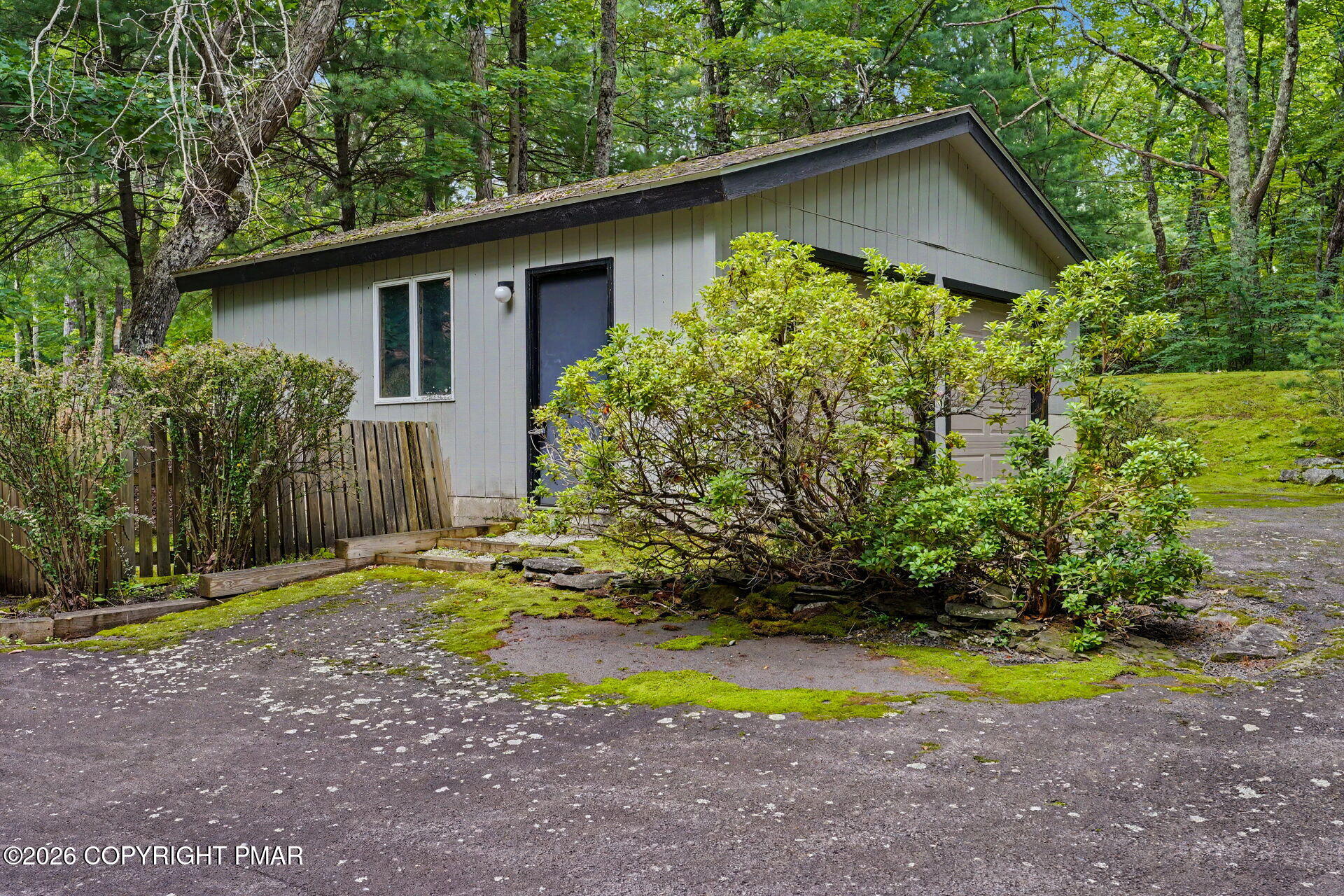 124 Whippletree Lane Property Photo 32