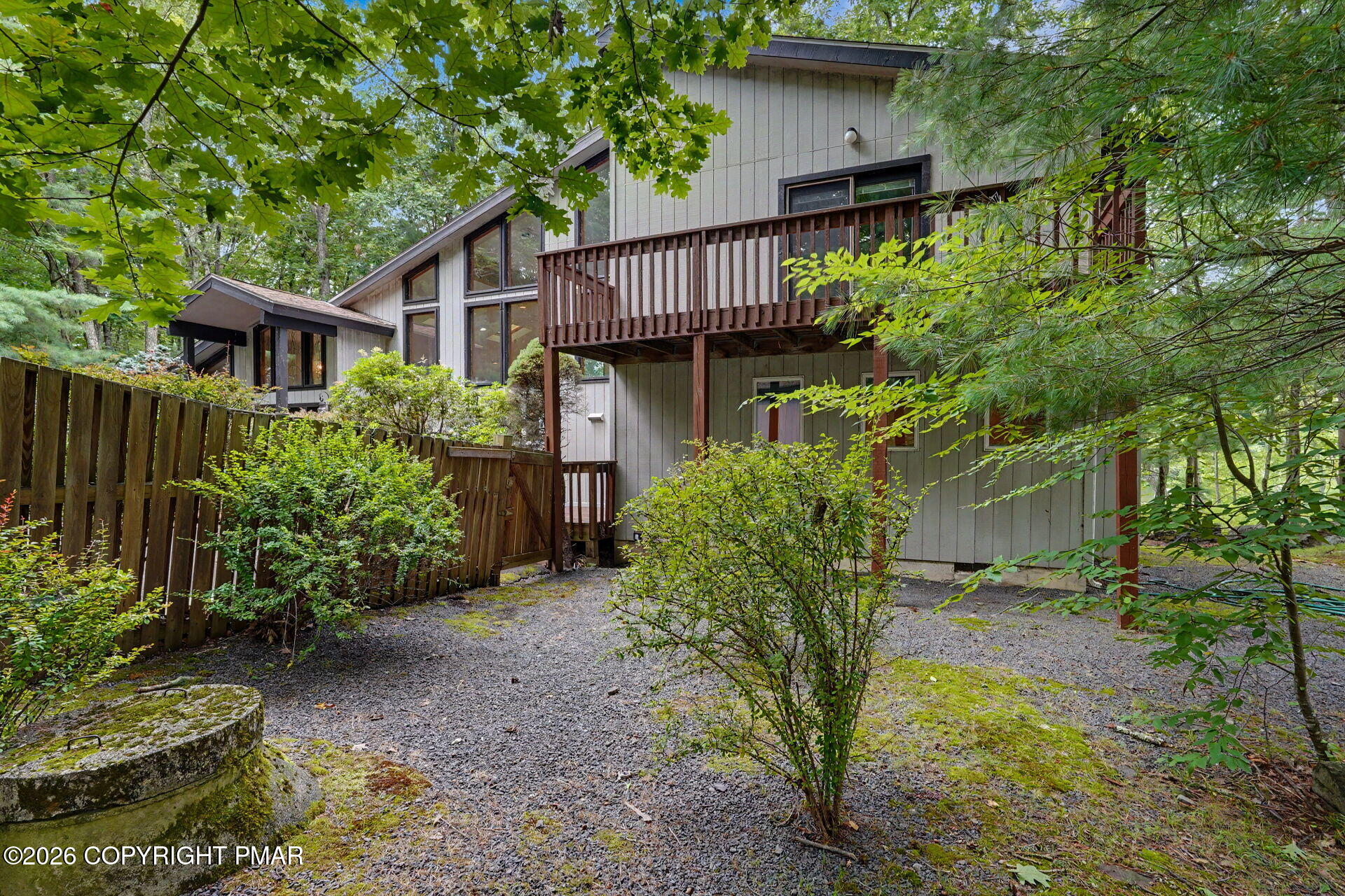 124 Whippletree Lane Property Photo 33