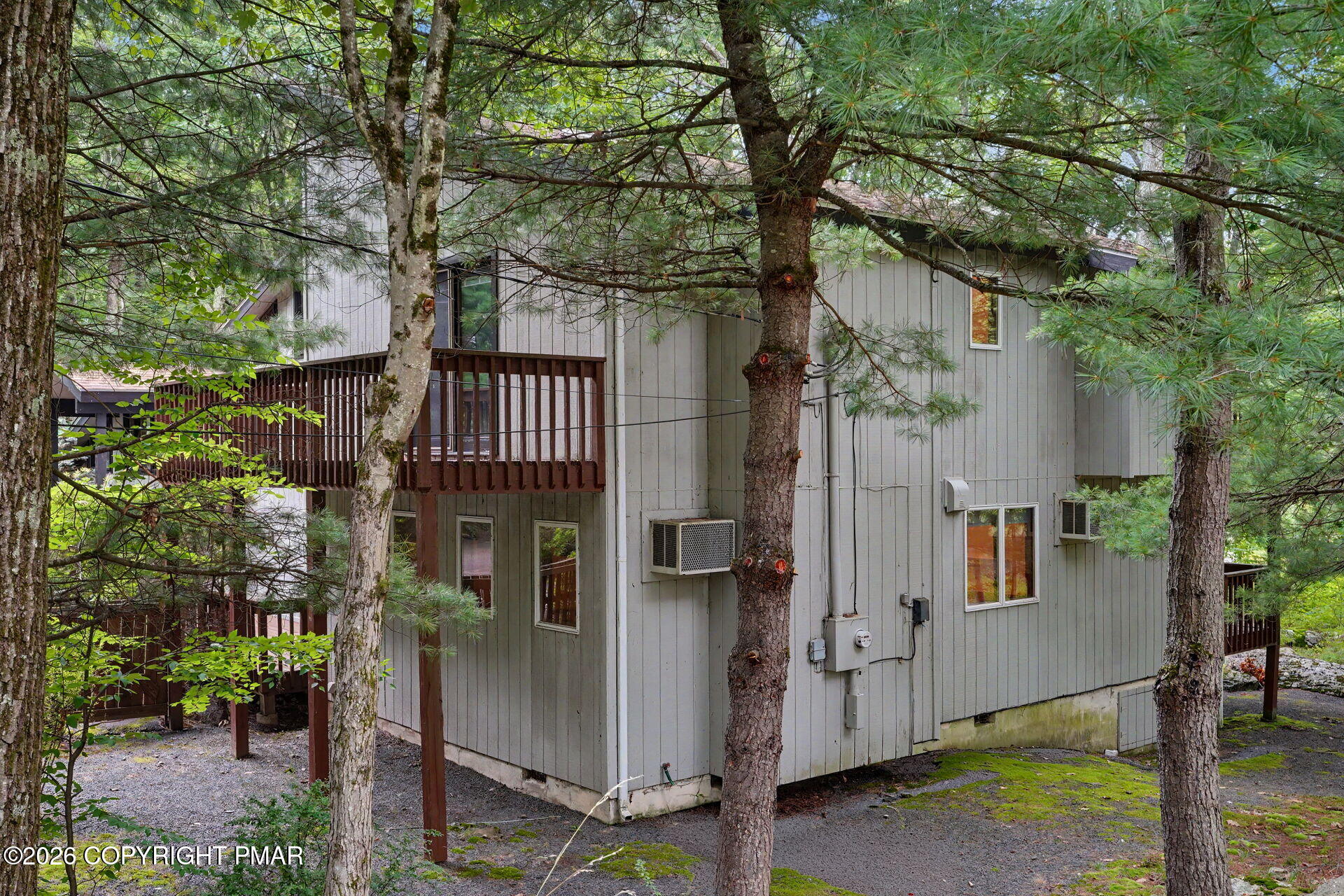124 Whippletree Lane Property Photo 34