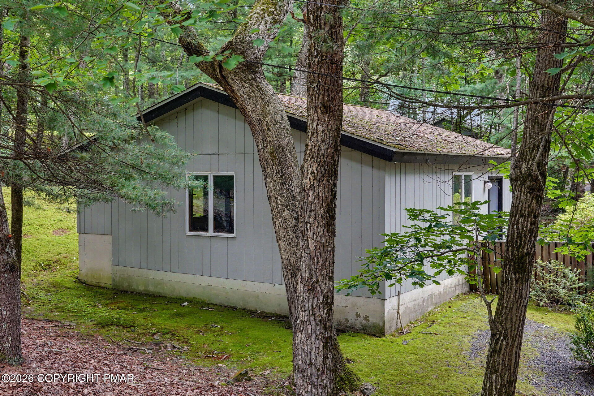 124 Whippletree Lane Property Photo 35