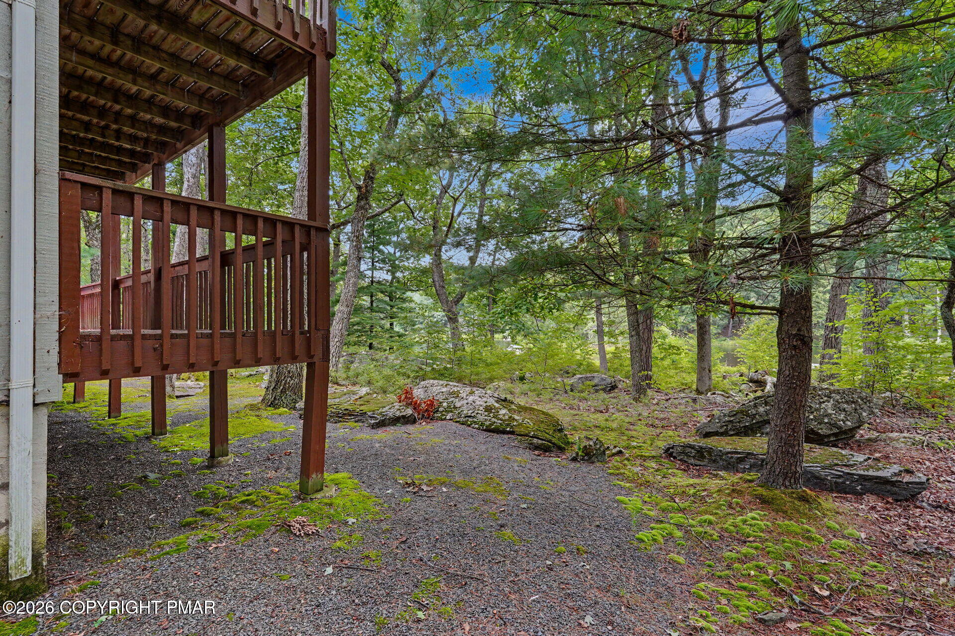 124 Whippletree Lane Property Photo 36