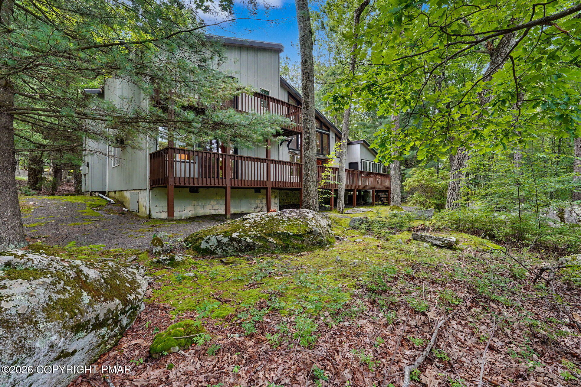 124 Whippletree Lane Property Photo 37