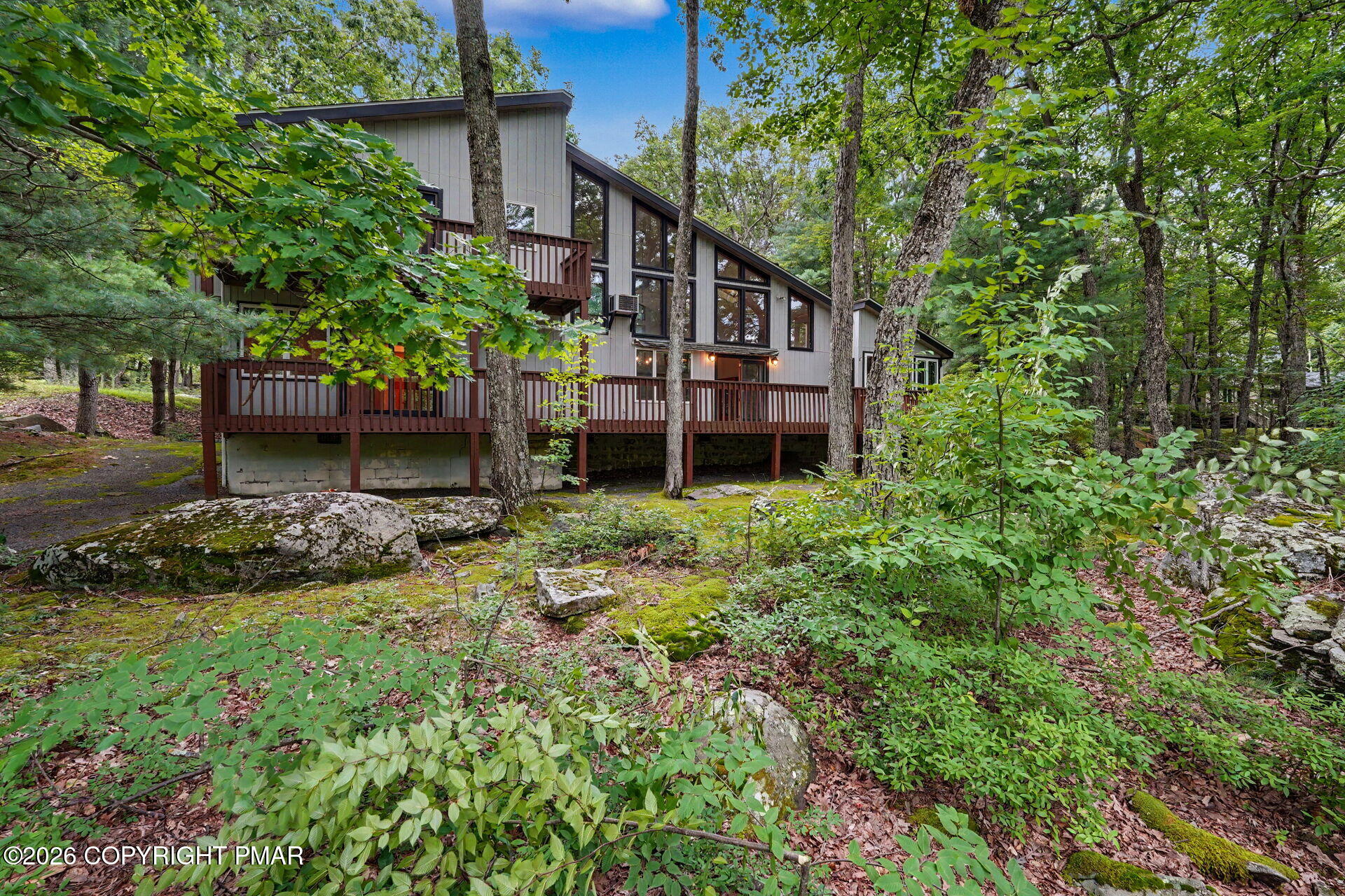 124 Whippletree Lane Property Photo 38