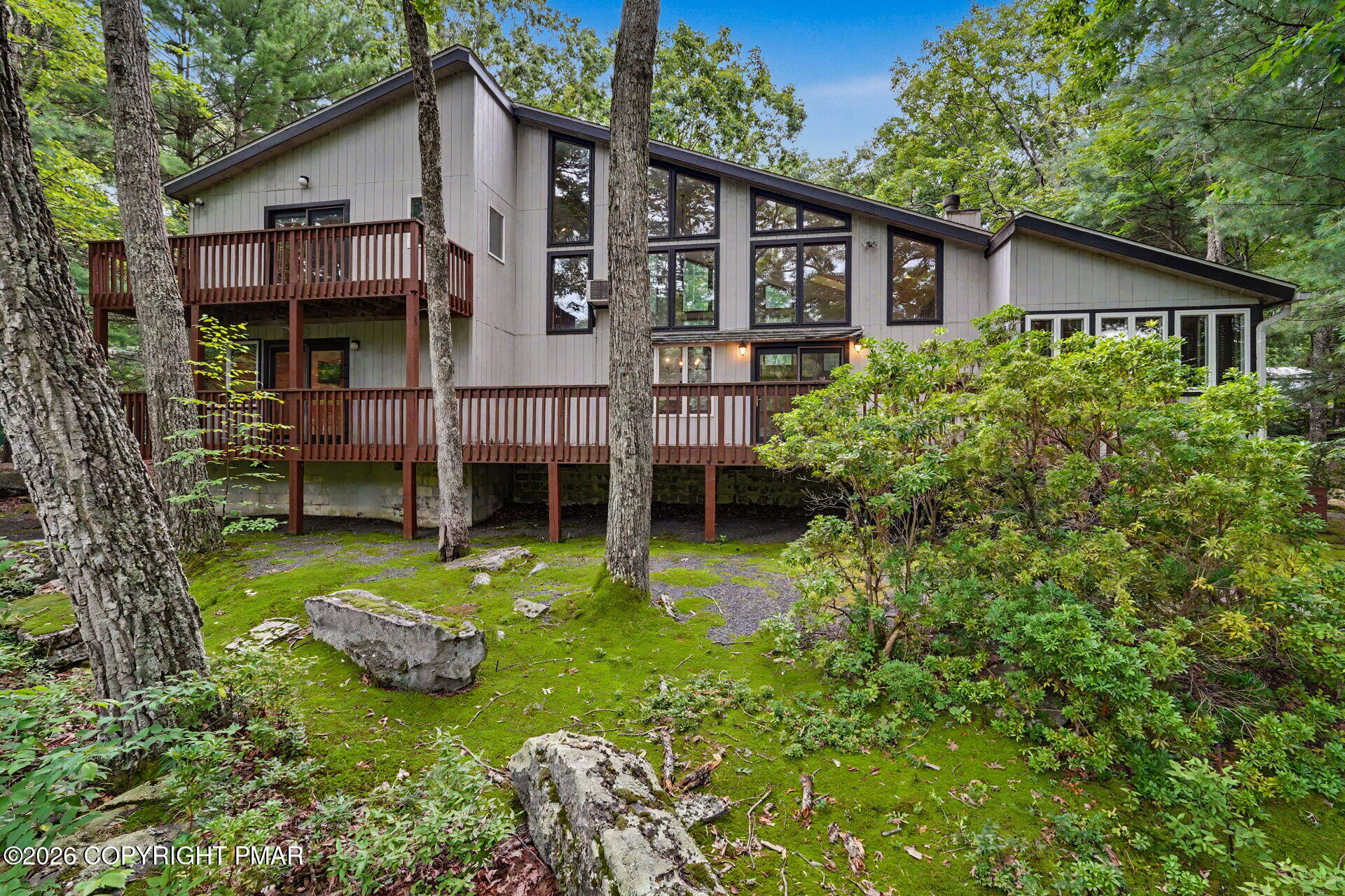 124 Whippletree Lane Property Photo 39