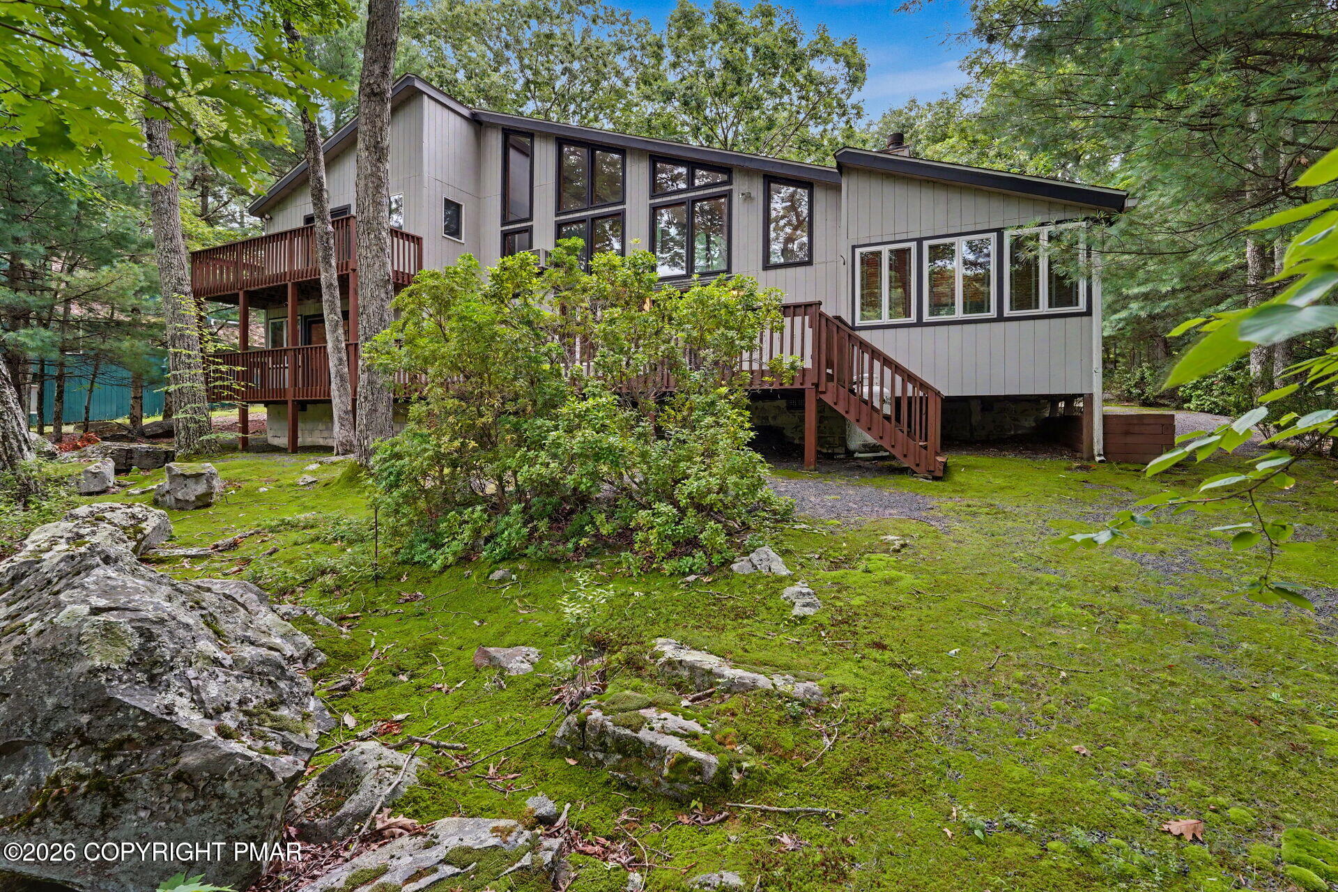124 Whippletree Lane Property Photo 40