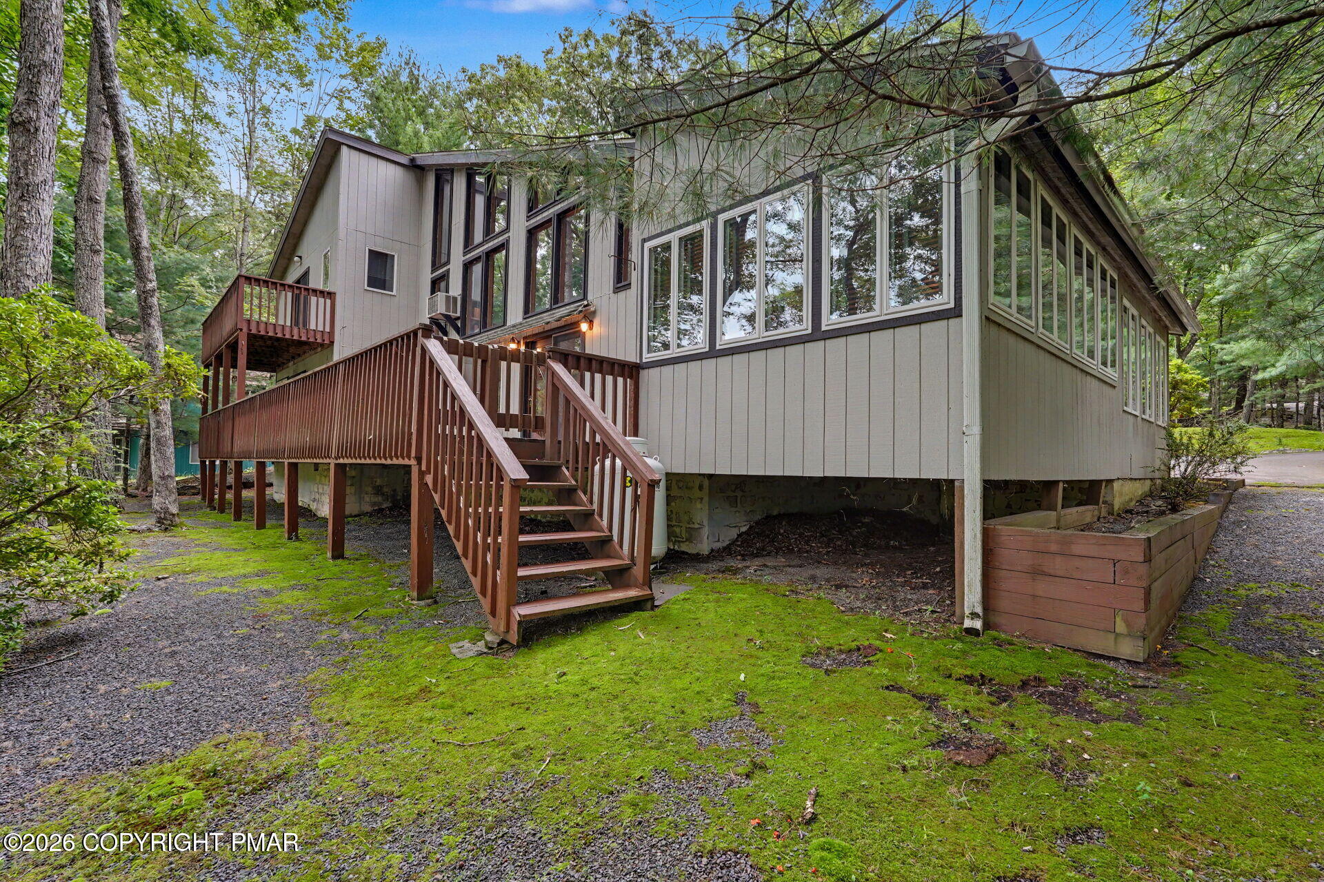 124 Whippletree Lane Property Photo 41