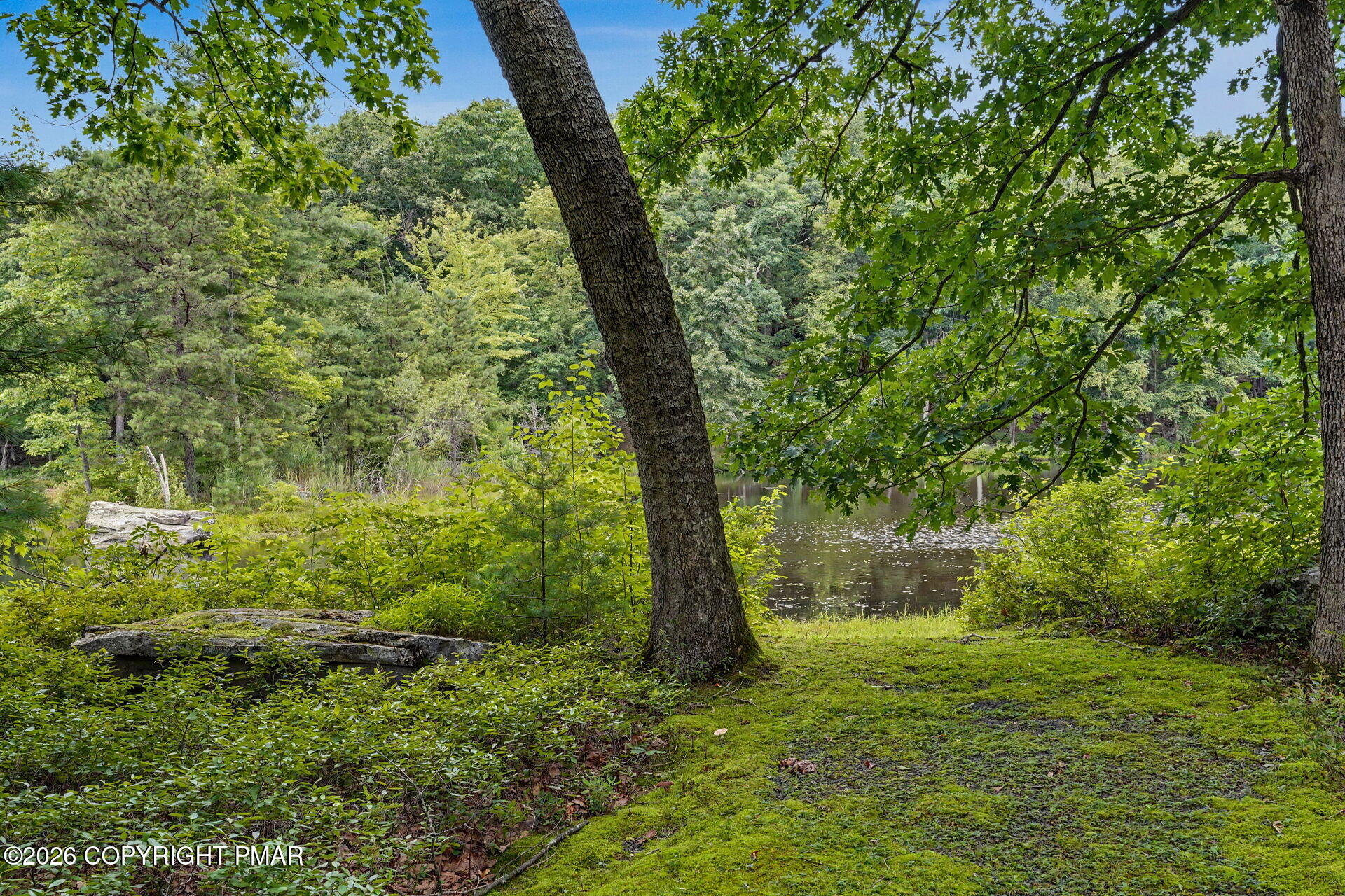 124 Whippletree Lane Property Photo 42