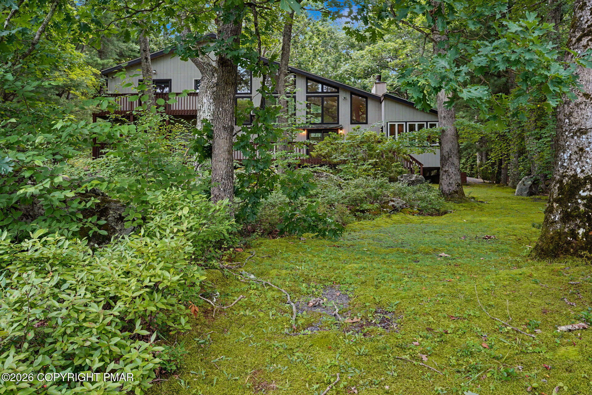124 Whippletree Lane Property Photo 43