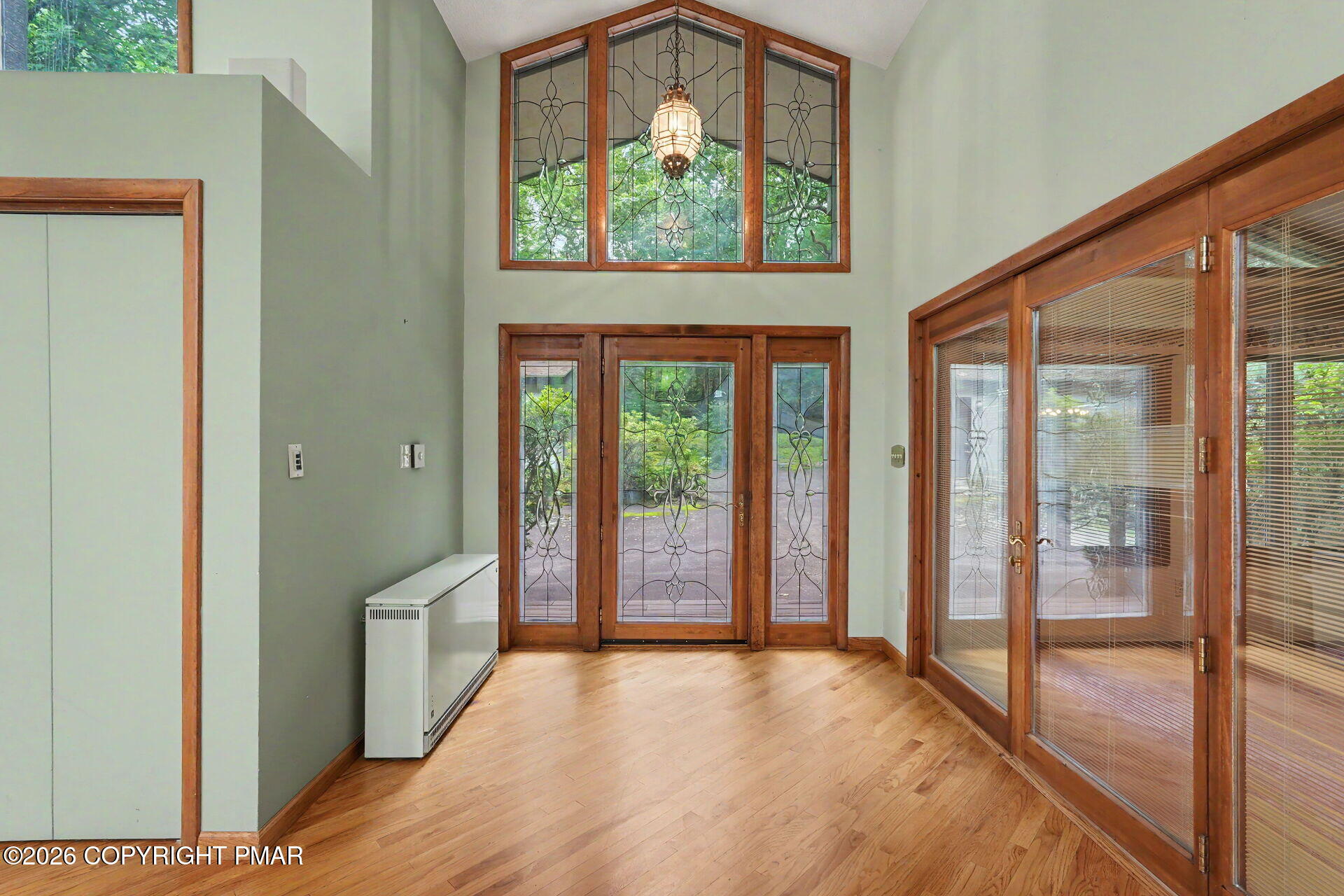 124 Whippletree Lane Property Photo 44