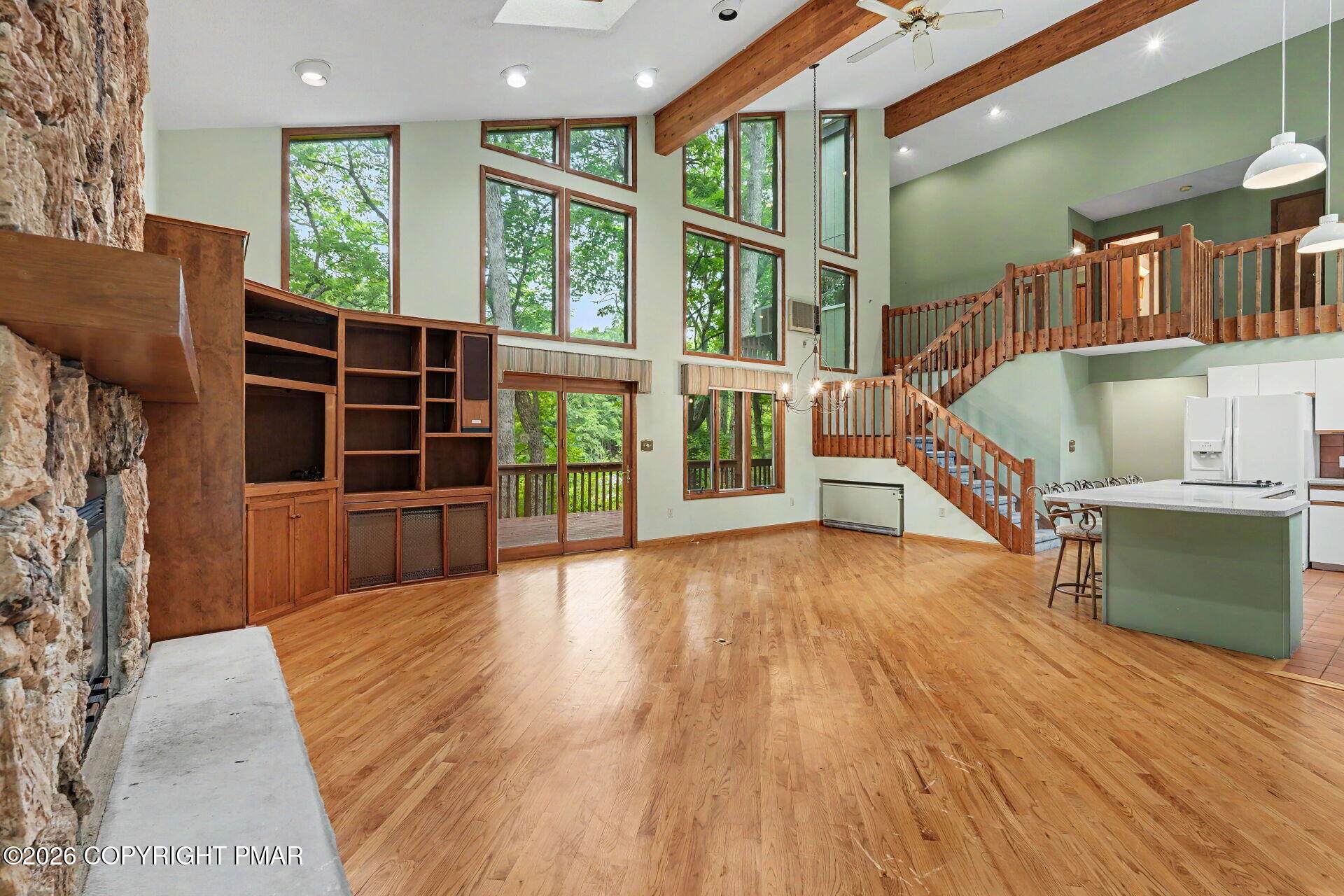 124 Whippletree Lane Property Photo 45
