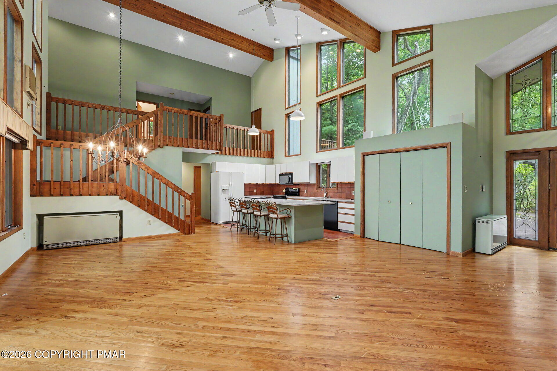 124 Whippletree Lane Property Photo 46