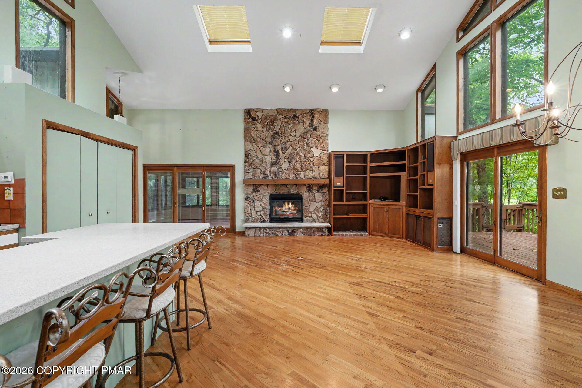 124 Whippletree Lane Property Photo 47