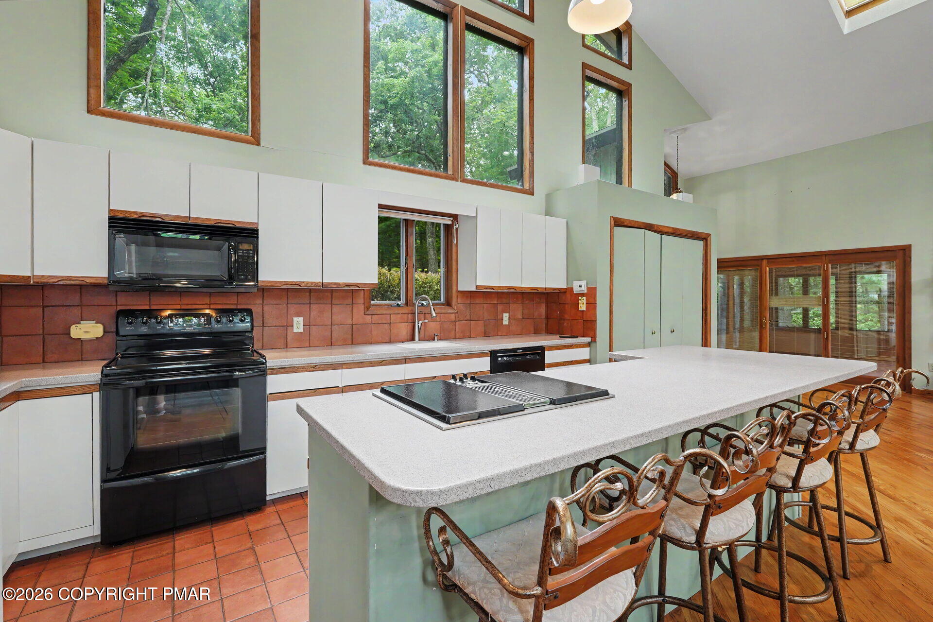 124 Whippletree Lane Property Photo 48
