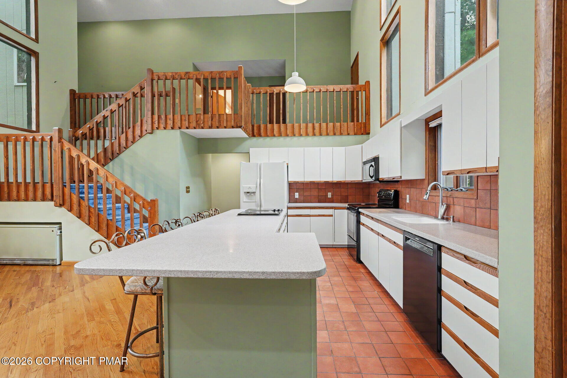 124 Whippletree Lane Property Photo 49