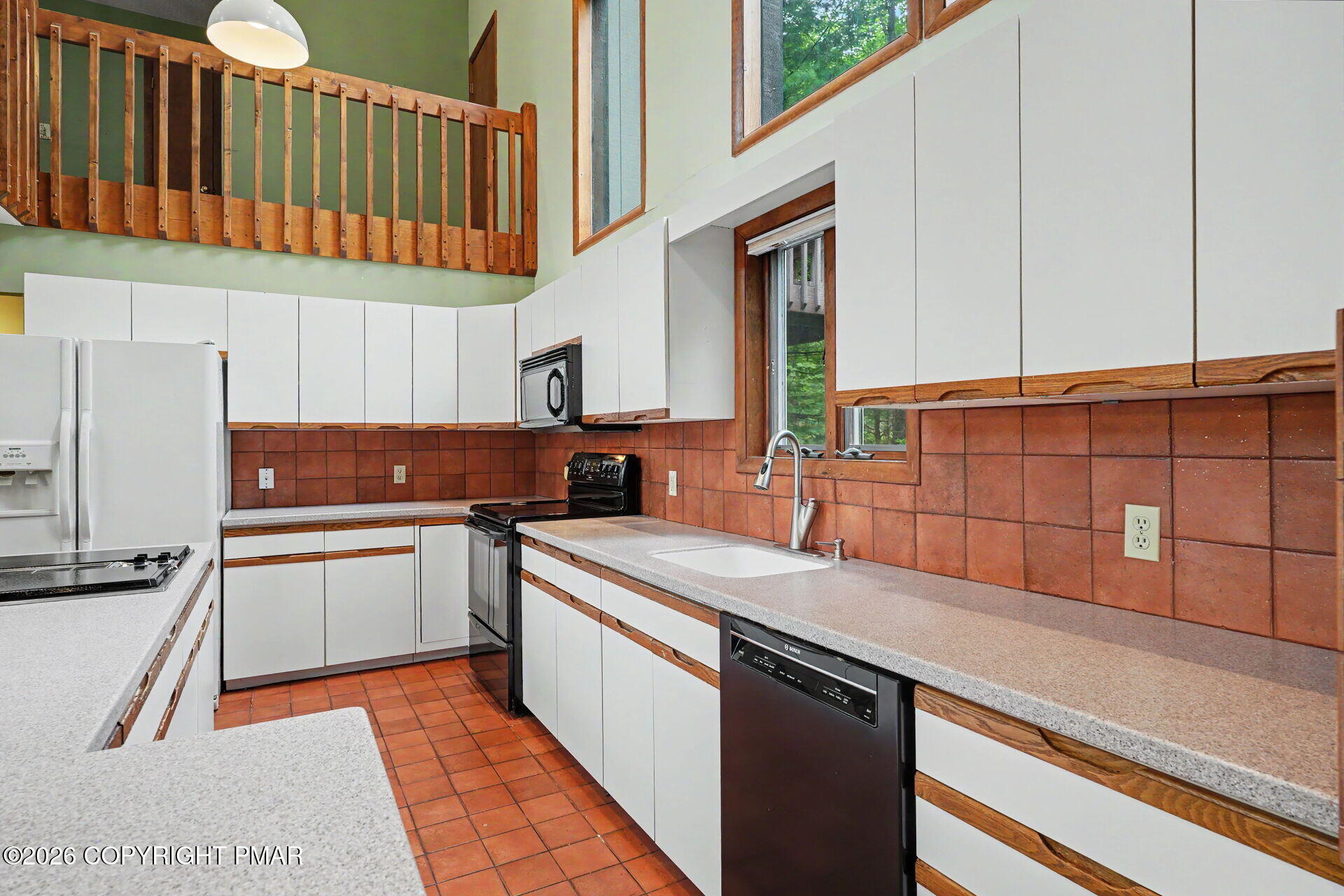 124 Whippletree Lane Property Photo 50