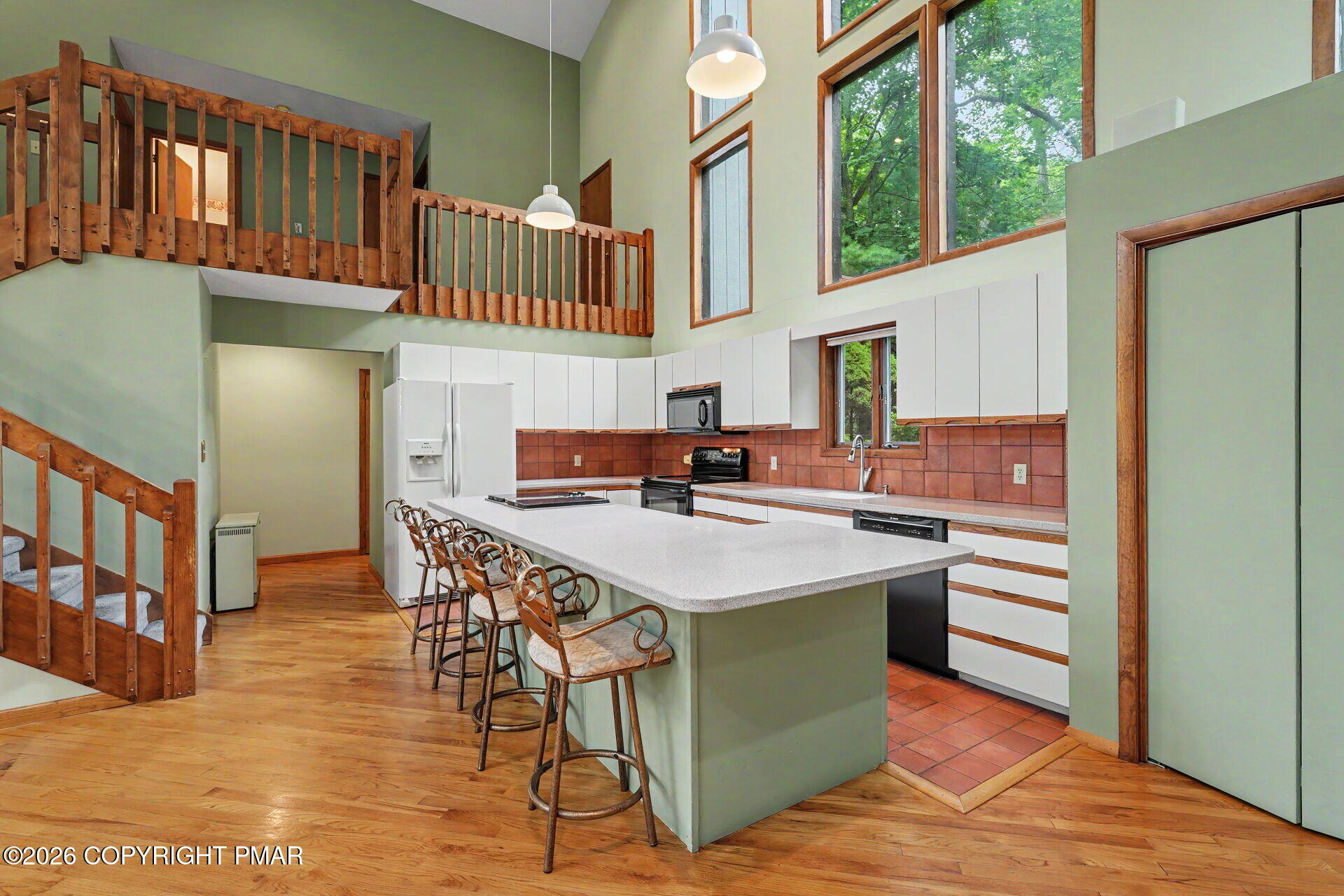 124 Whippletree Lane Property Photo 51