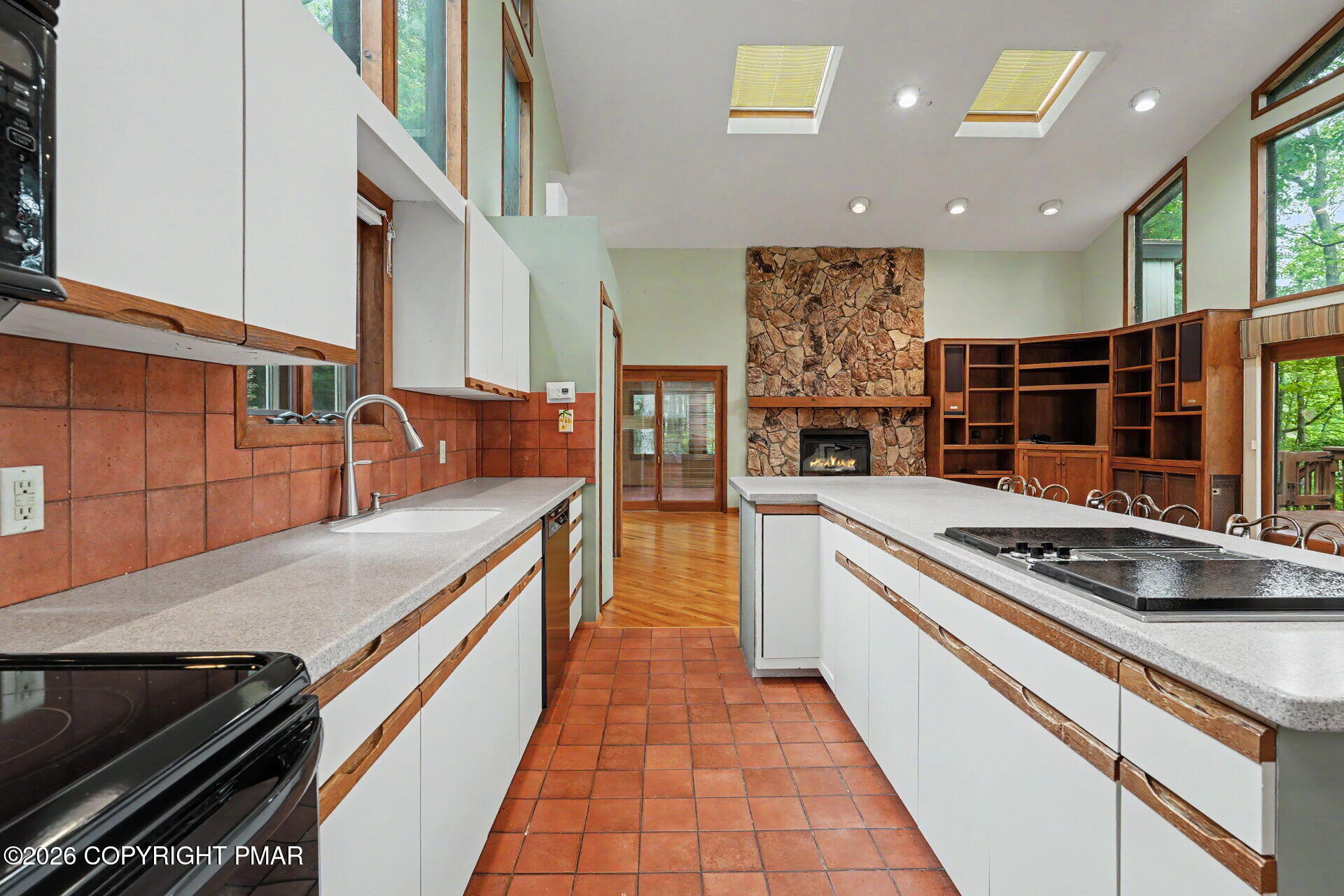 124 Whippletree Lane Property Photo 52