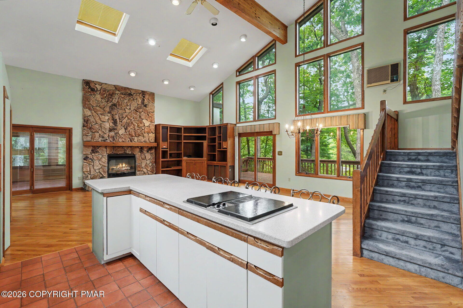 124 Whippletree Lane Property Photo 53