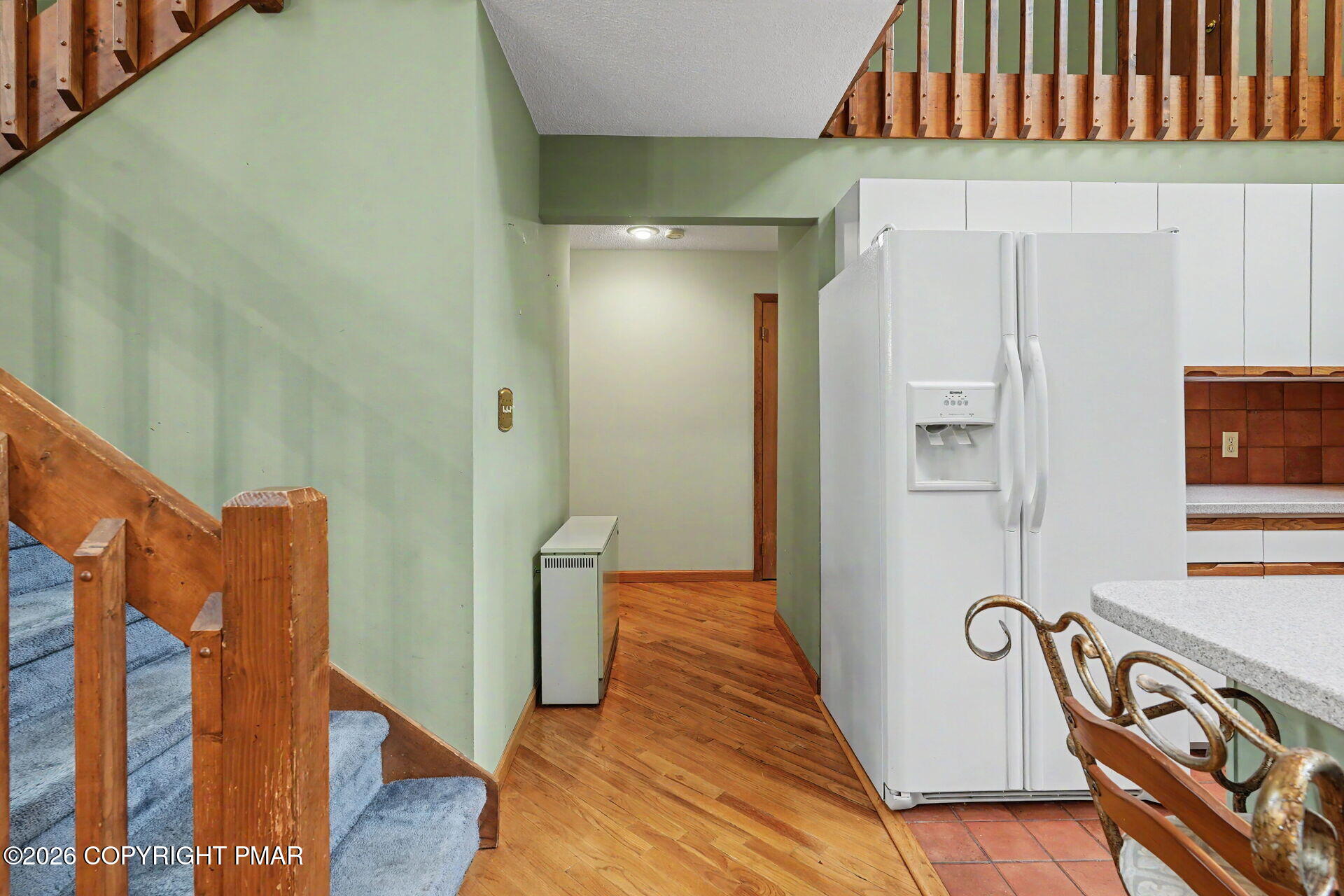 124 Whippletree Lane Property Photo 54