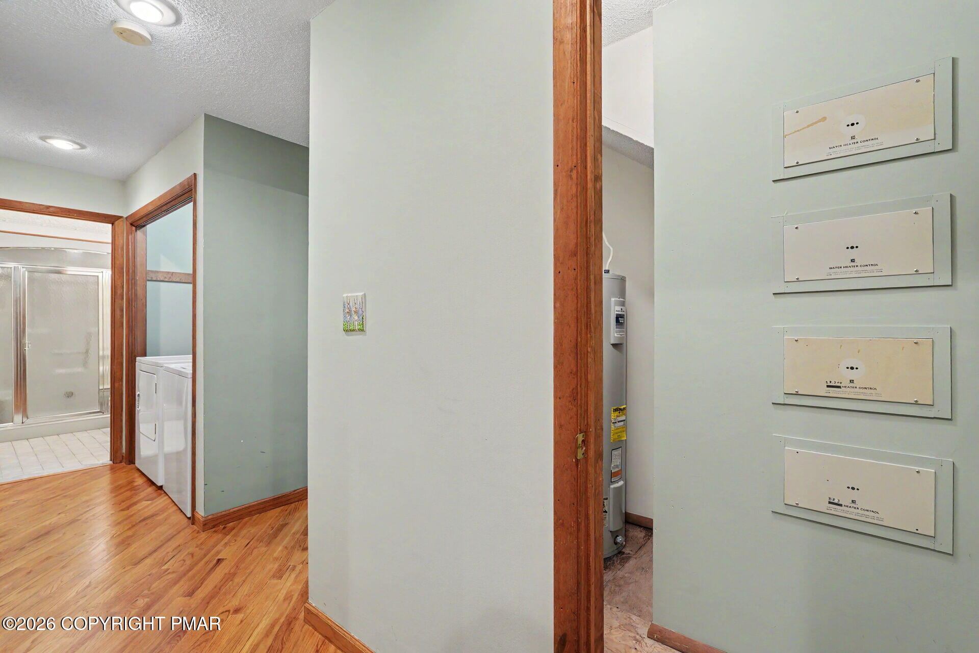 124 Whippletree Lane Property Photo 55