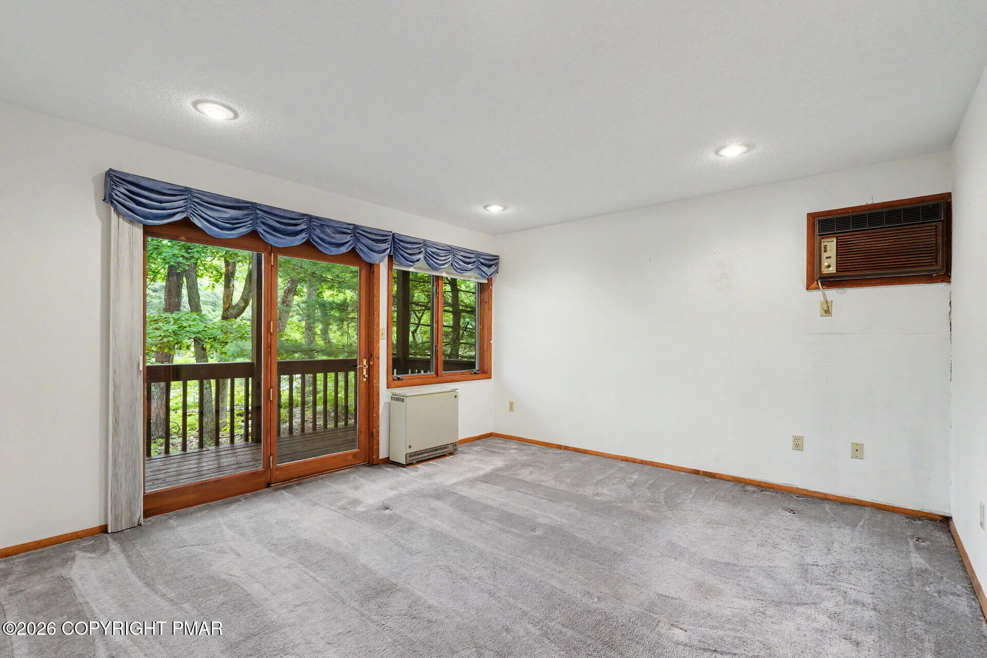 124 Whippletree Lane Property Photo 57