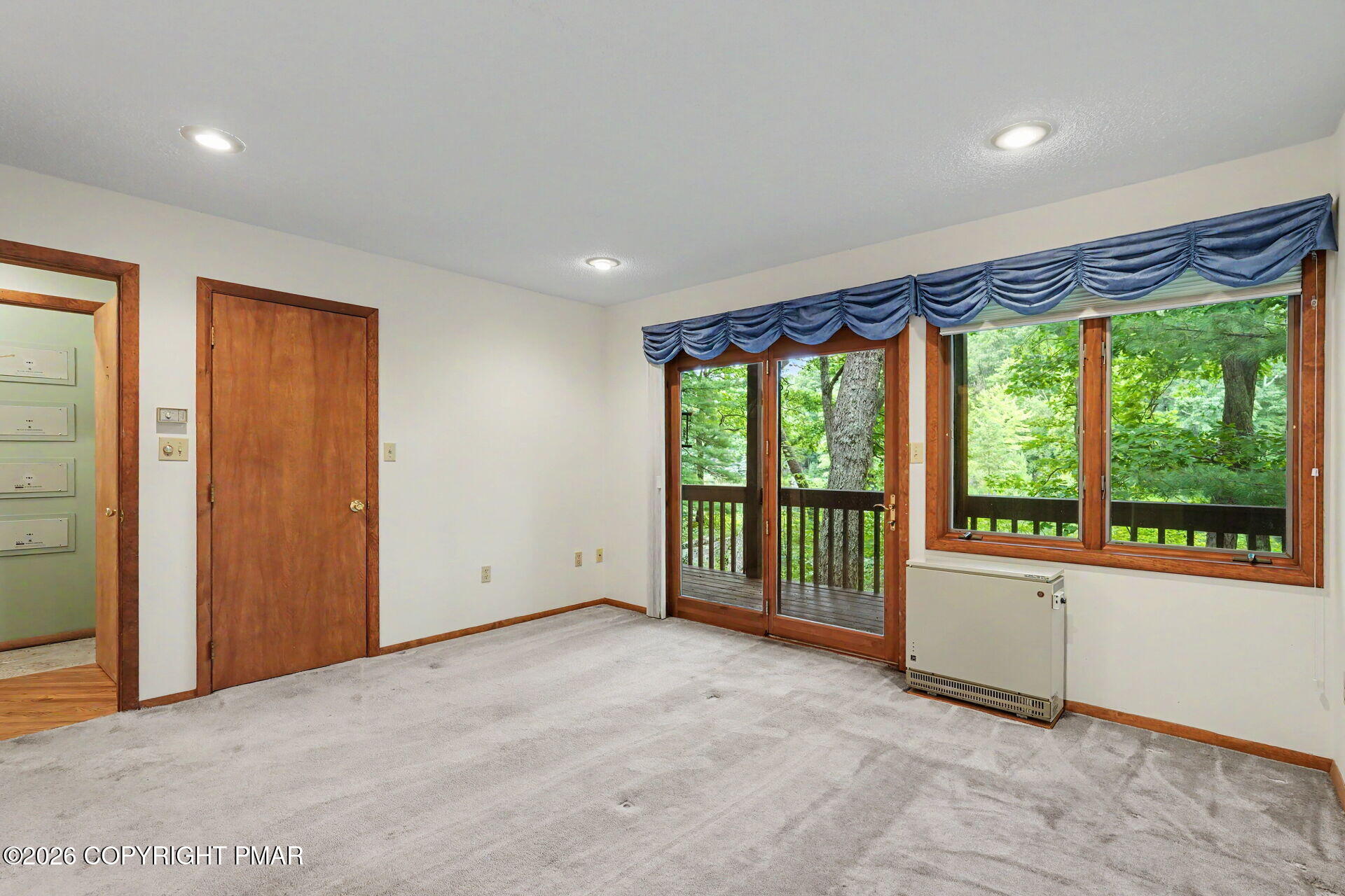 124 Whippletree Lane Property Photo 58