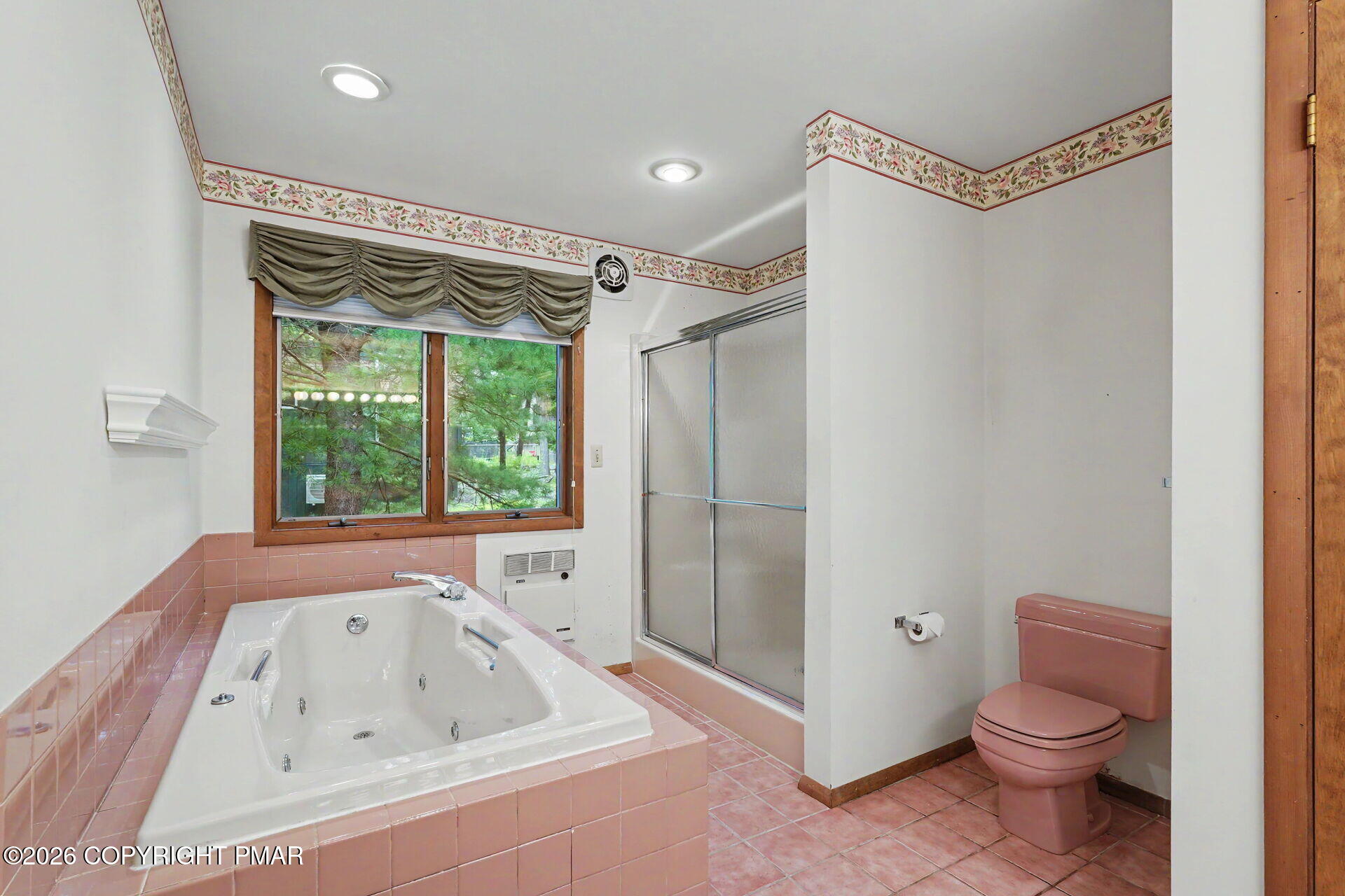124 Whippletree Lane Property Photo 59
