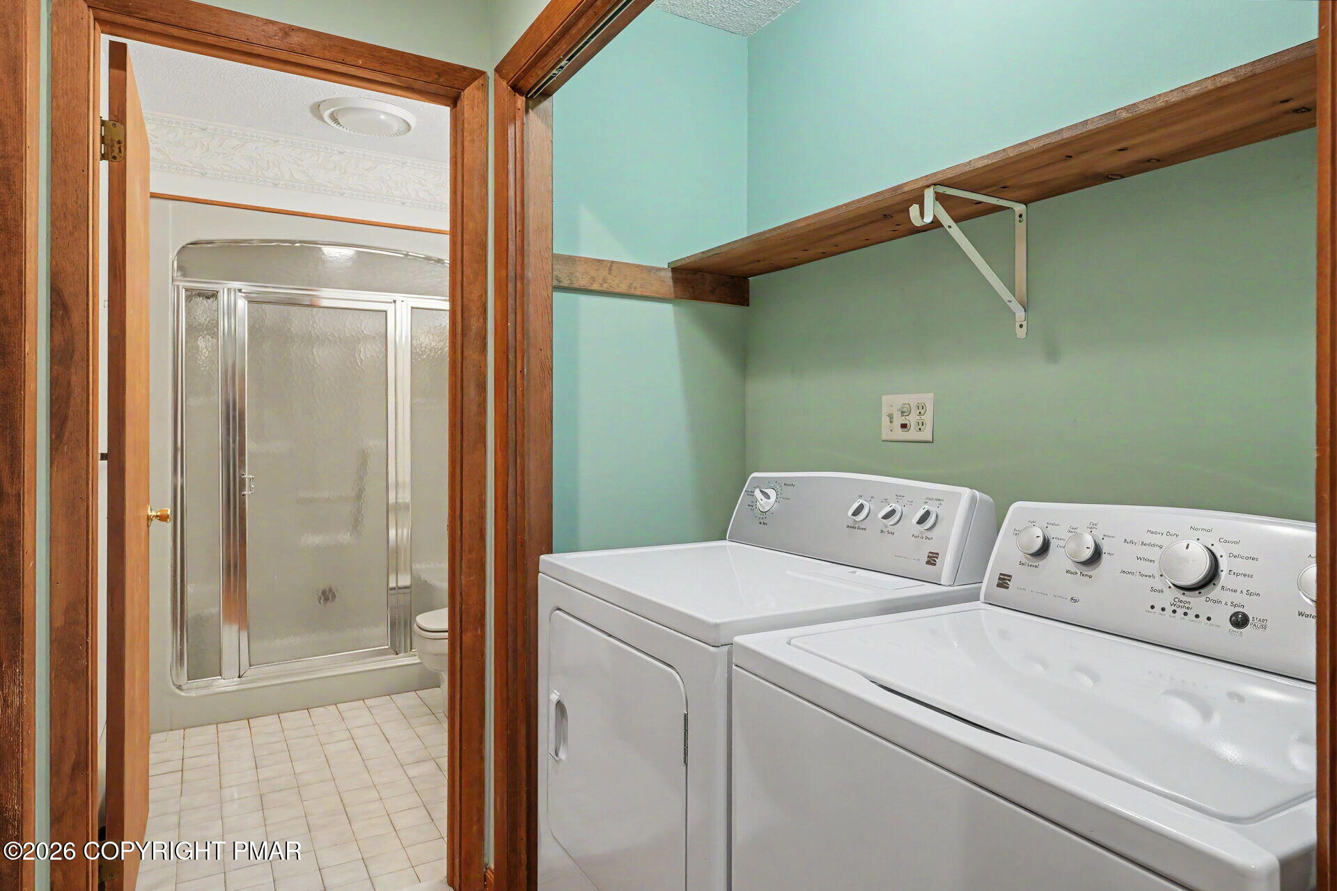 124 Whippletree Lane Property Photo 60