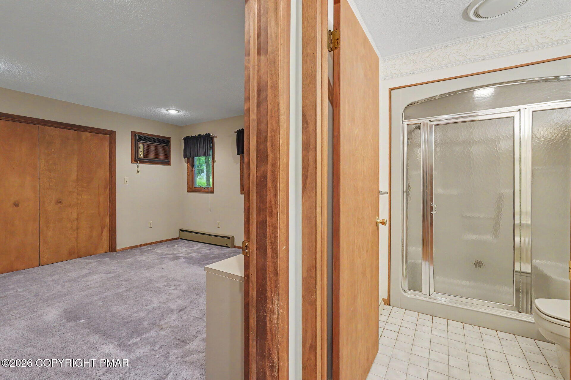 124 Whippletree Lane Property Photo 61